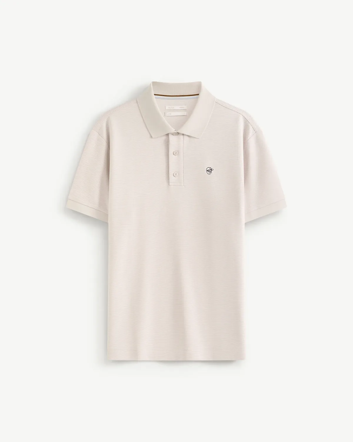 10S26POL002P - Crystal Gray (1).jpg