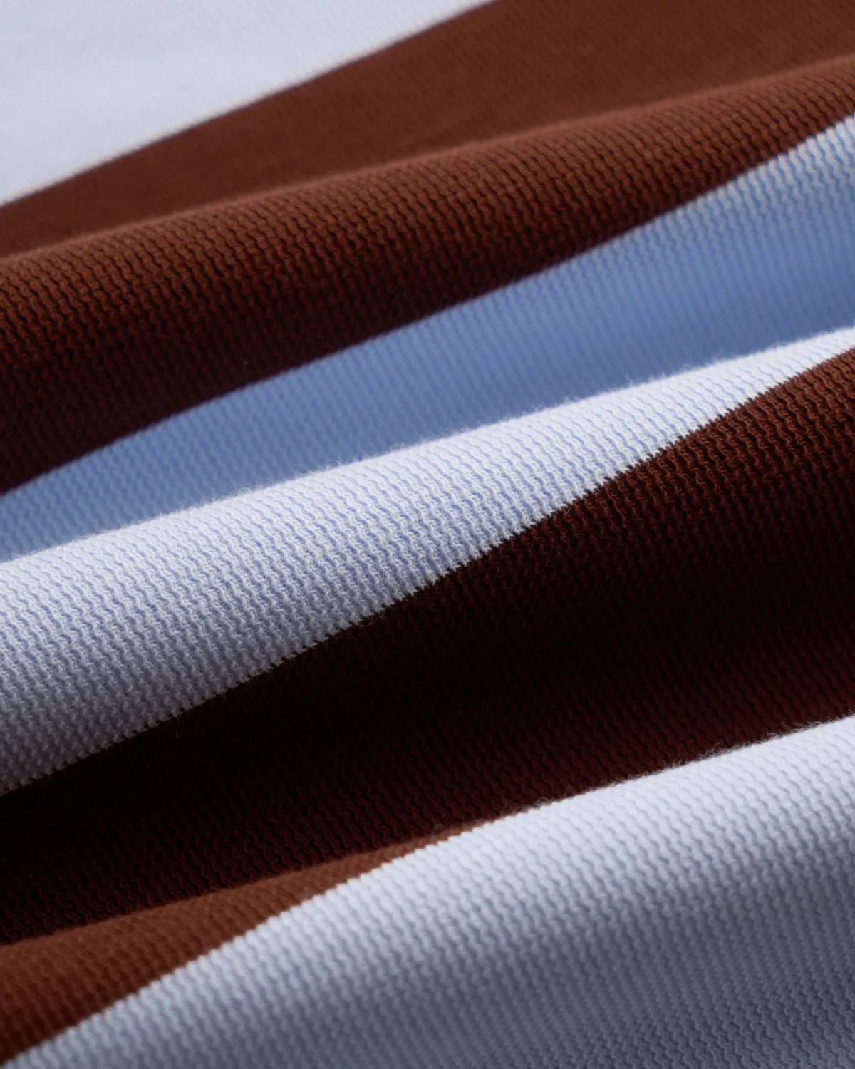 Vải Cotton Spandex