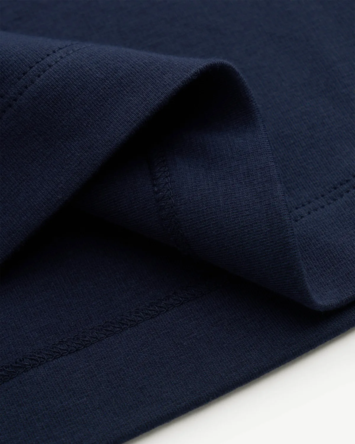 Chất vải Cotton