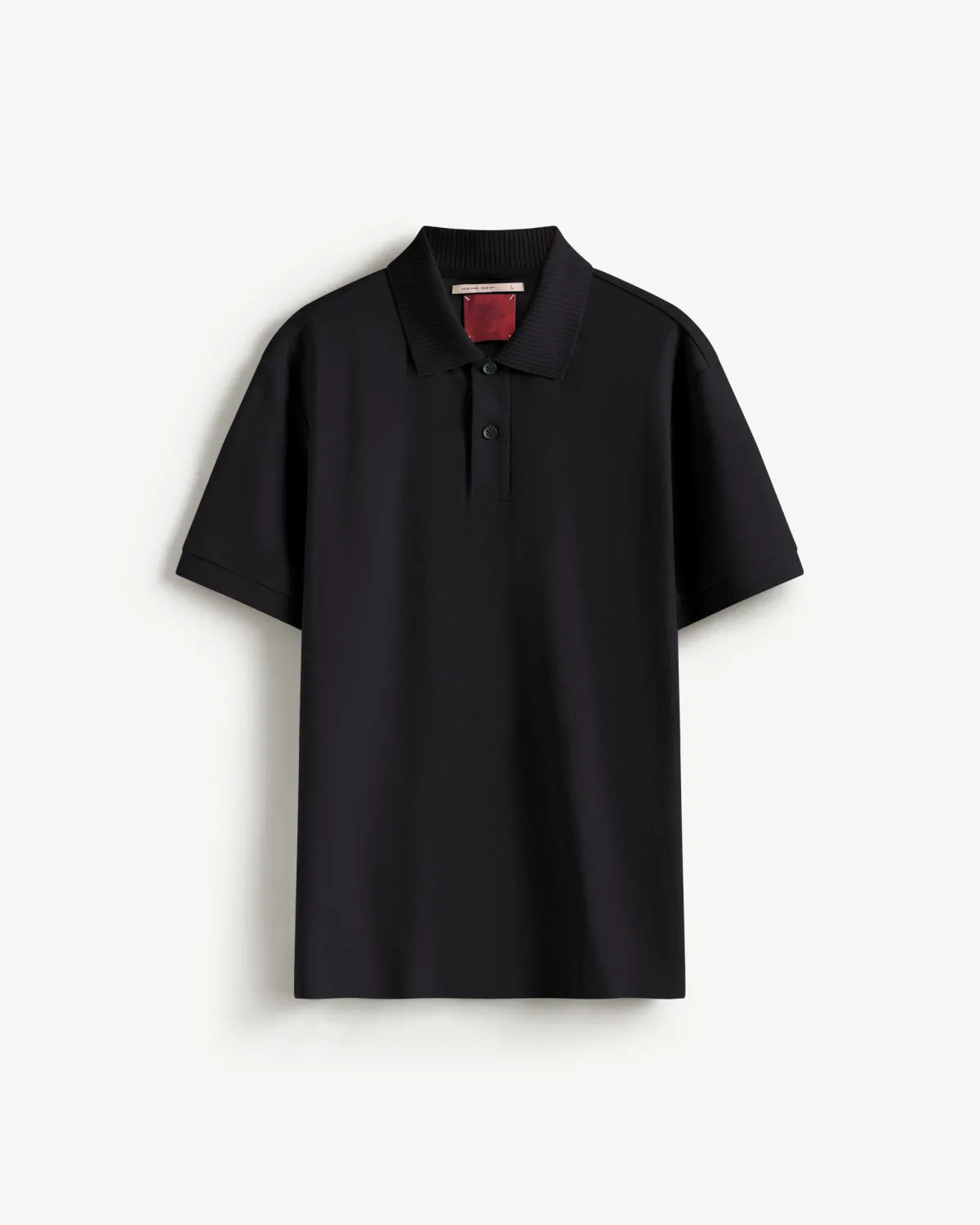 10S26POL020_Black  (2).jpg