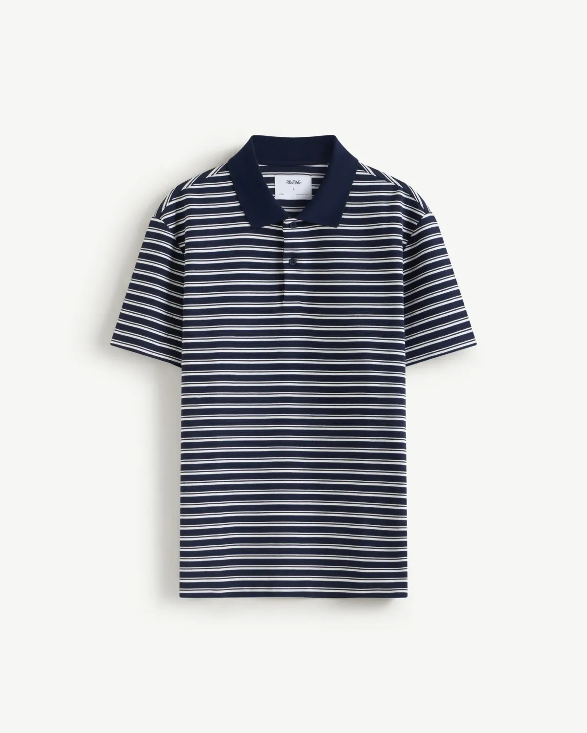 10S26POL021P_-Dark-Sapphire-(2).jpg