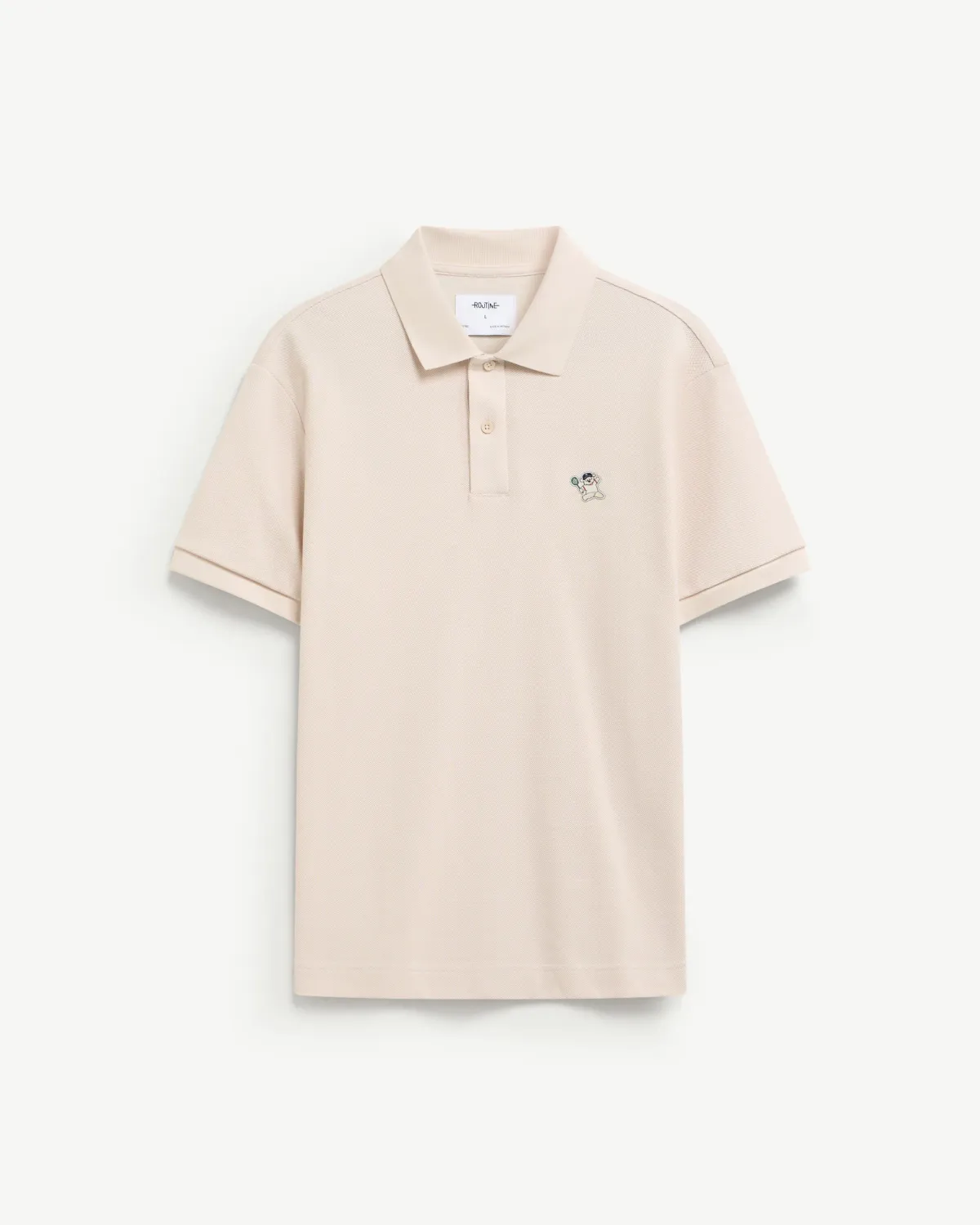 10S26POL034_Beige-(1).jpg
