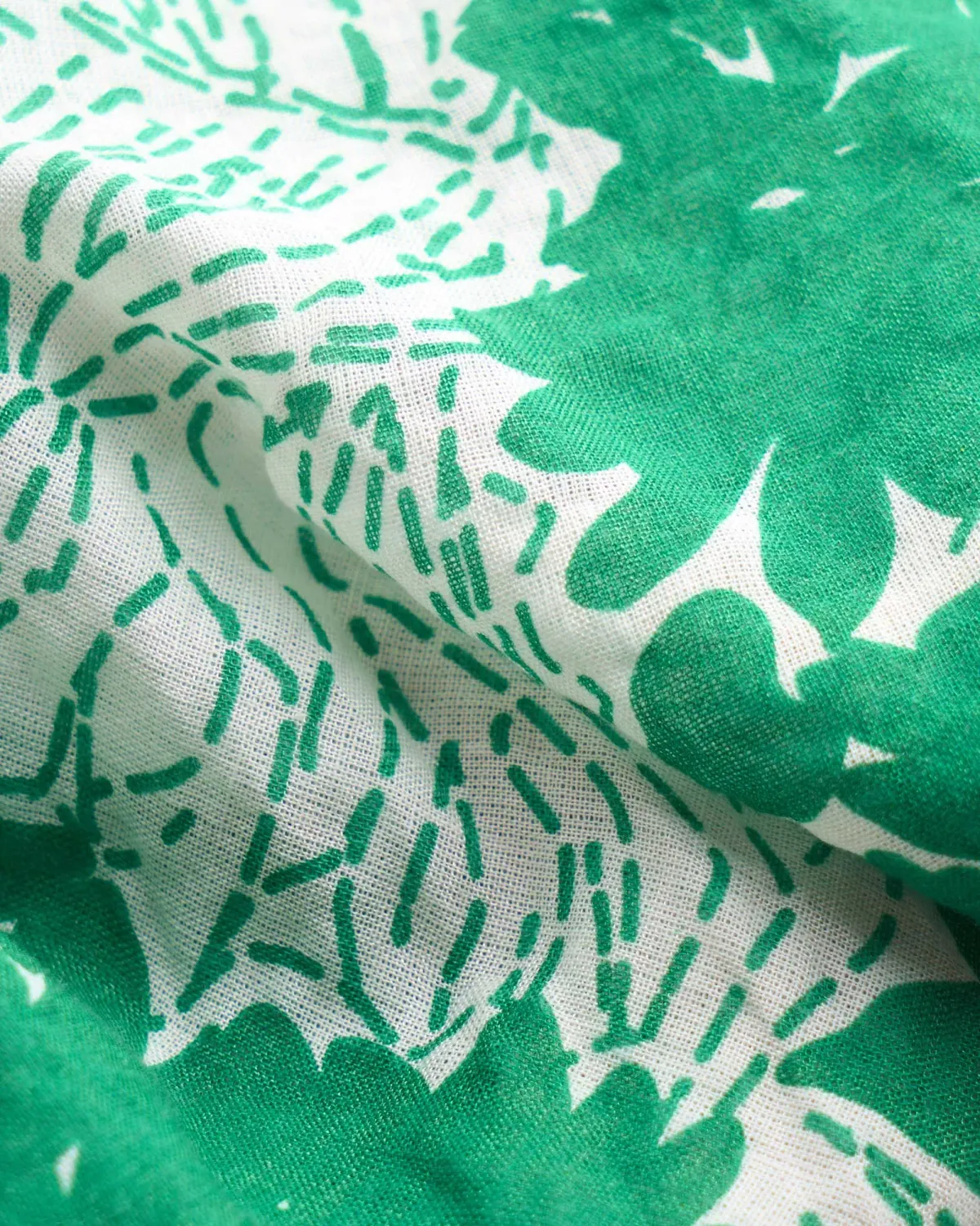 10S26SCF001_Green (1).jpg