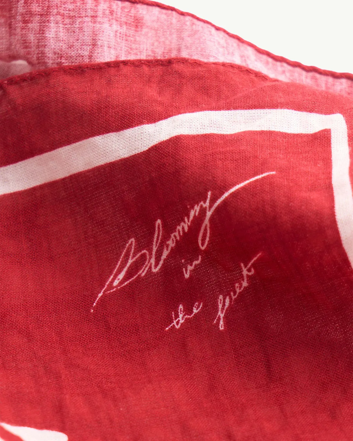 10S26SCF001_Red (1).jpg
