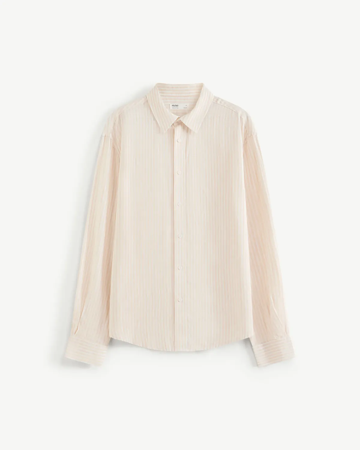 10S26SHL005_Beige White - 1.jpg