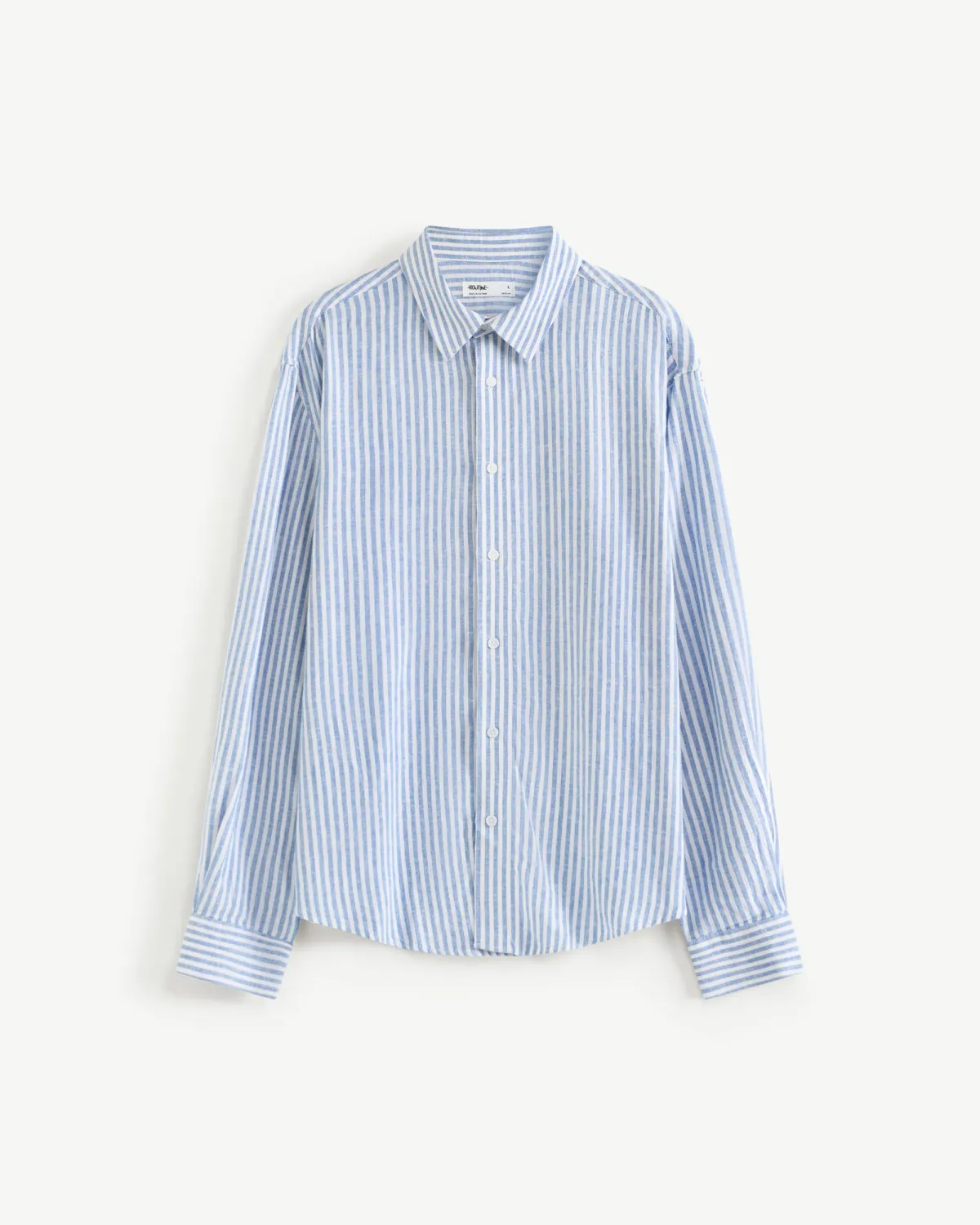 10S26SHL005_Blue White (1).jpg