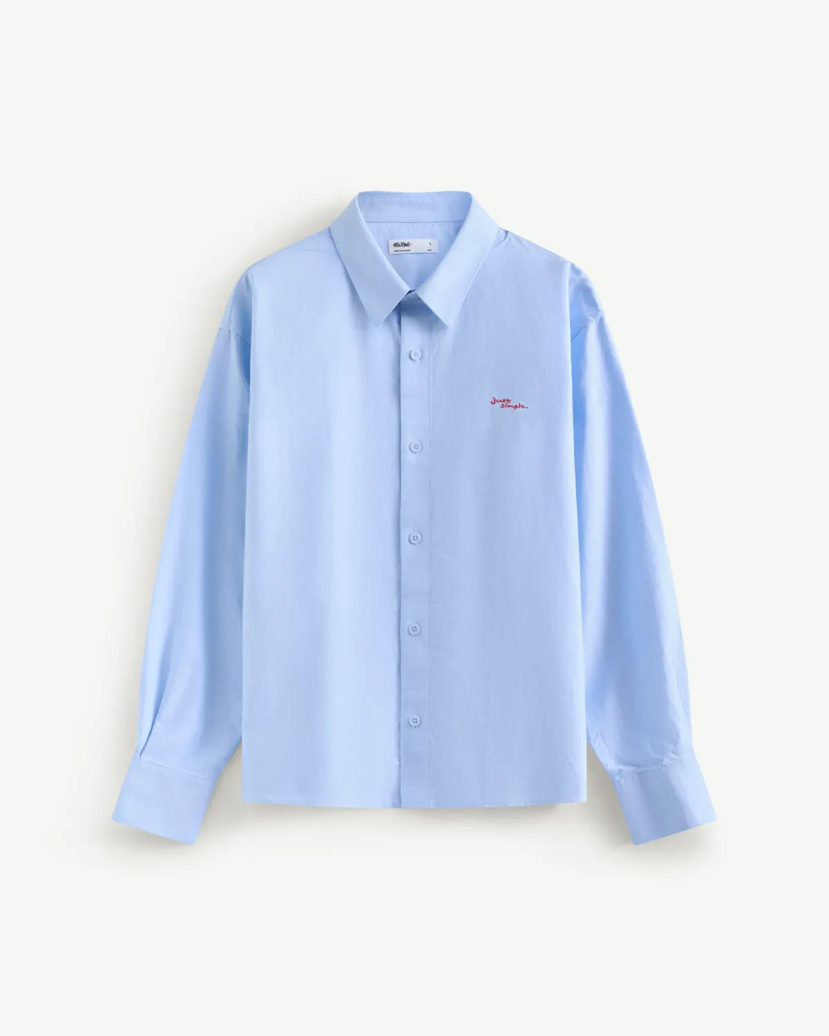 10S26SHL009 - Light Blue - 1.jpg