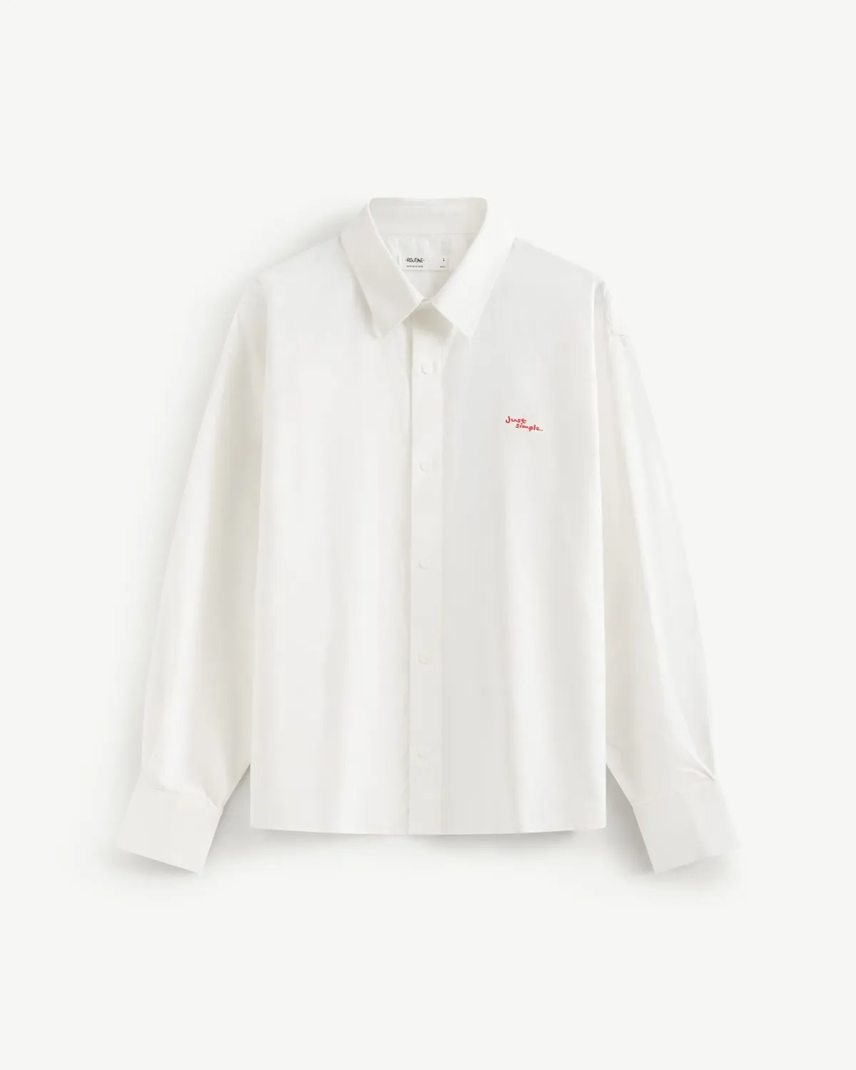 10S26SHL009 - White (1).jpg