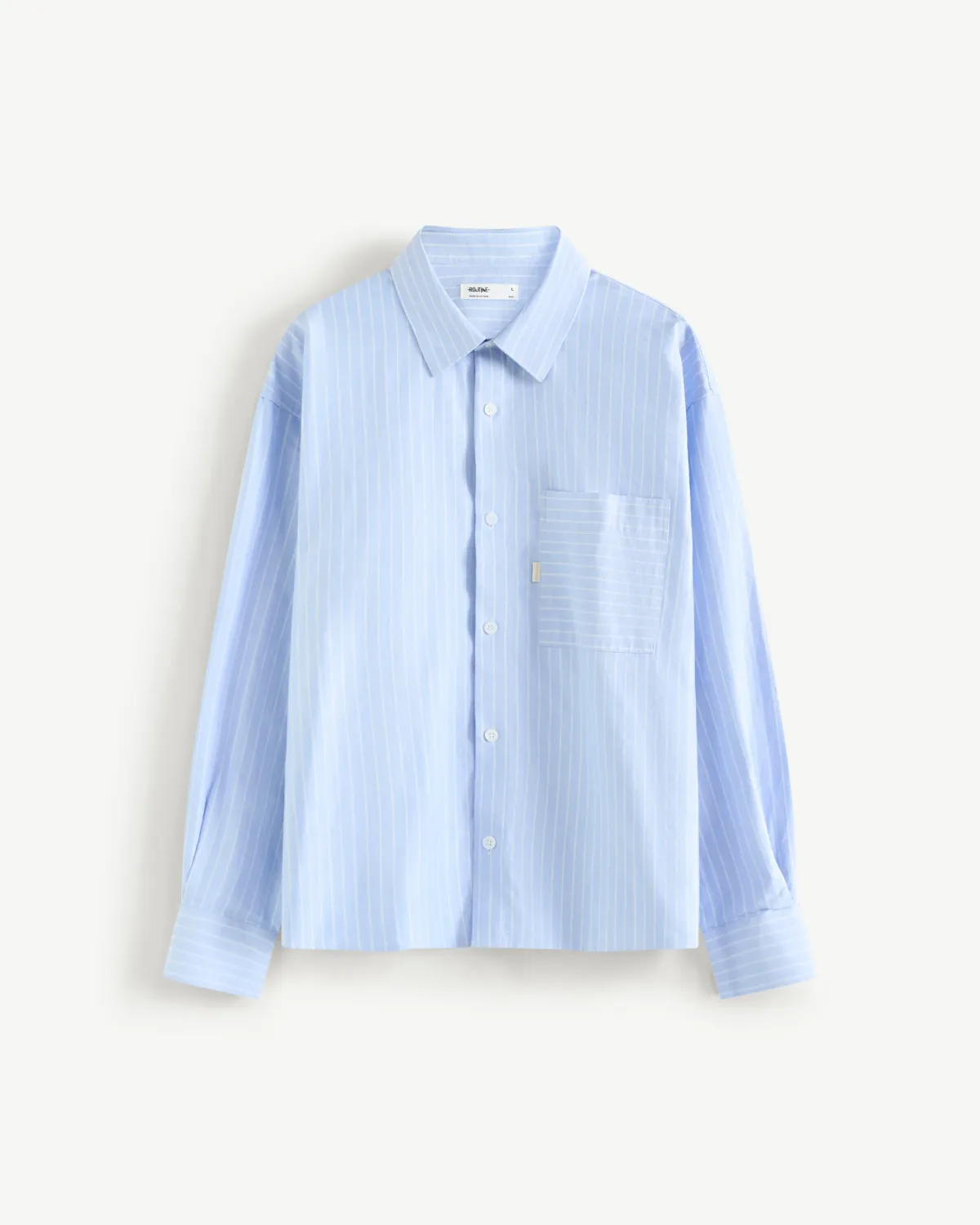 10S26SHL010_Light Blue White - 1.jpg