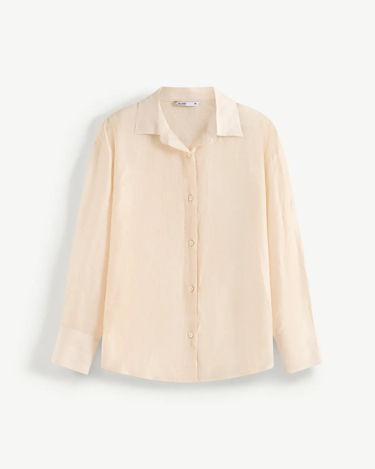 10S26SHLW003_BEIGE (2).jpg