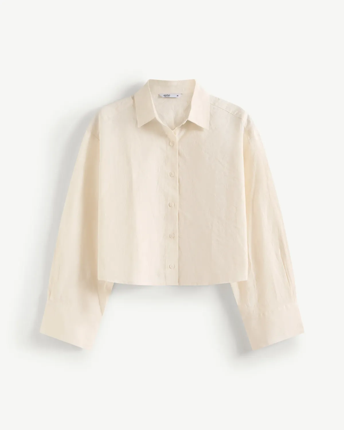 10S26SHLW014_BEIGE (2).jpg