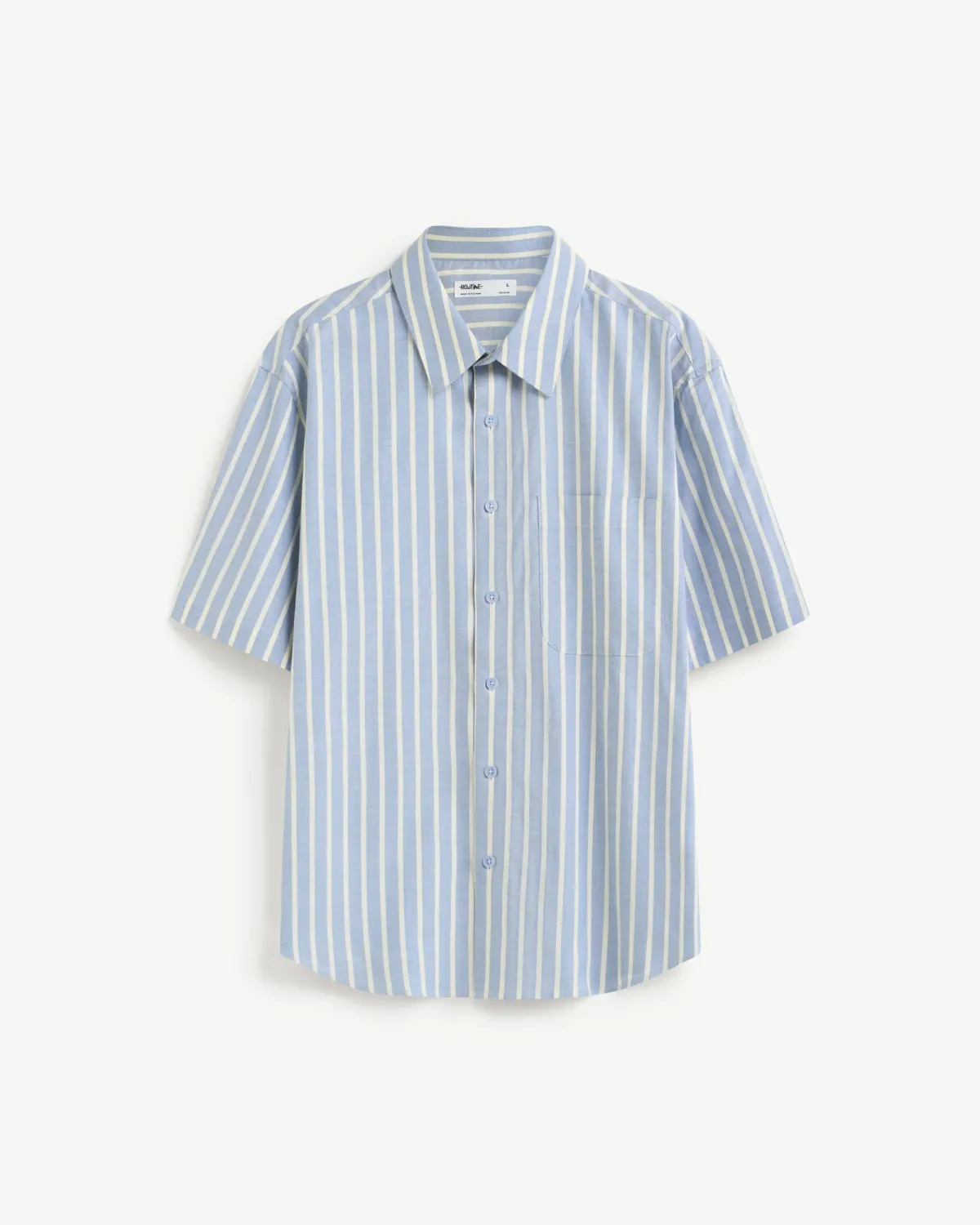 10S26SHS00_BlueBeige (2).jpg