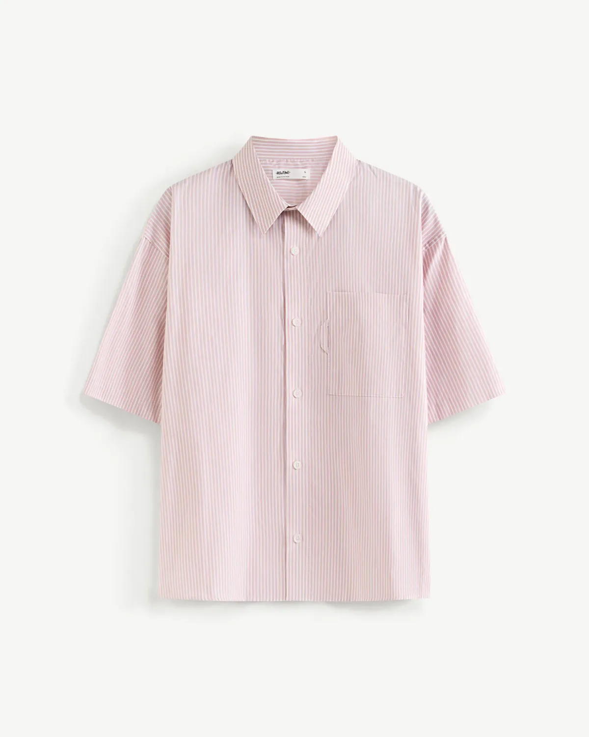 10S26SHS010_Pink White (0).jpg