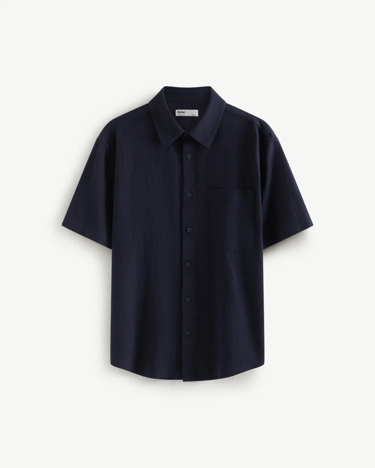 10S26SHS012_Navy-(1).jpg