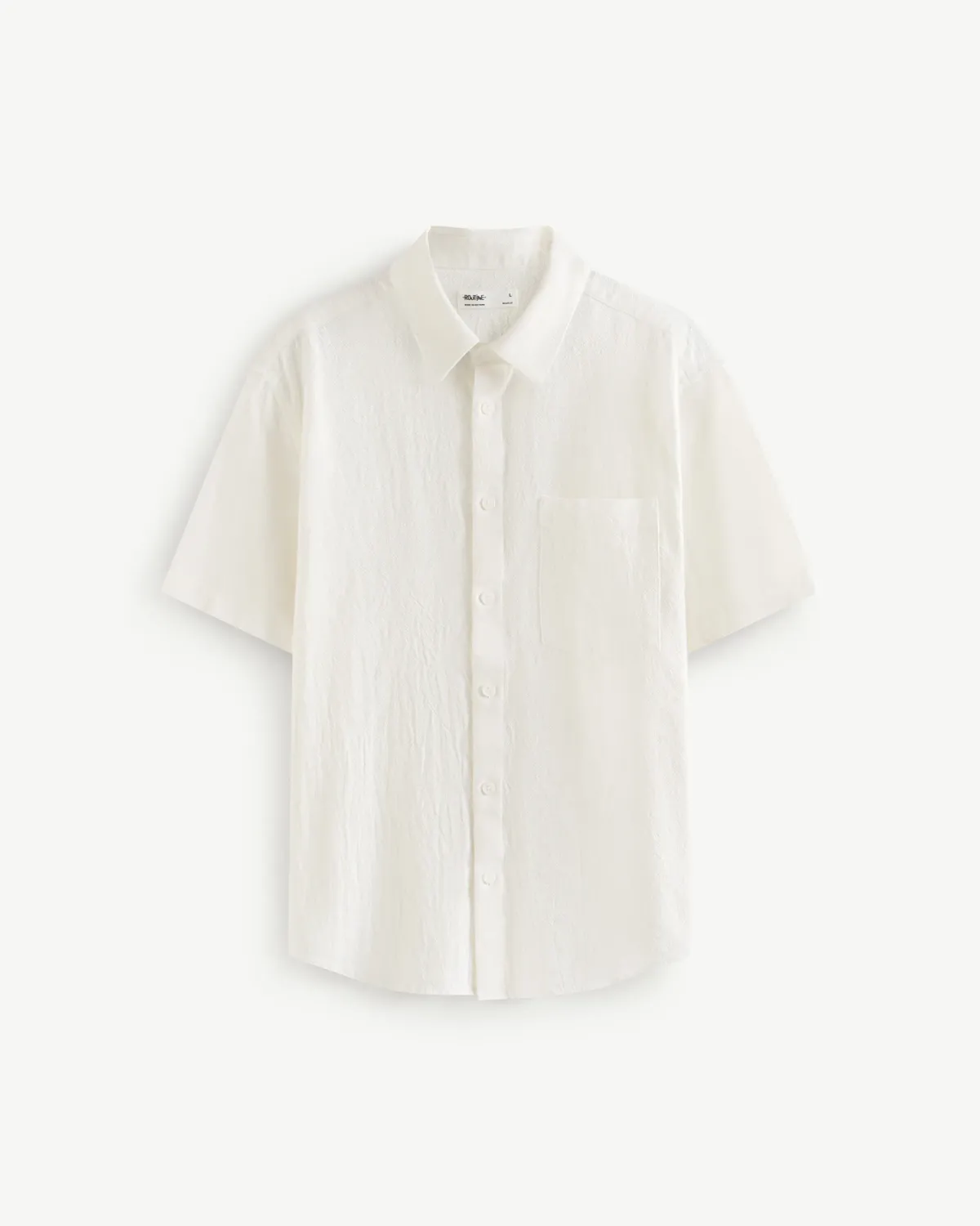 10S26SHS012_Off-White-(1).jpg