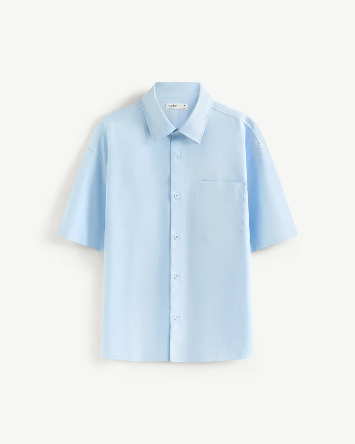 10S26SHS018 - BLUE - 1.jpg