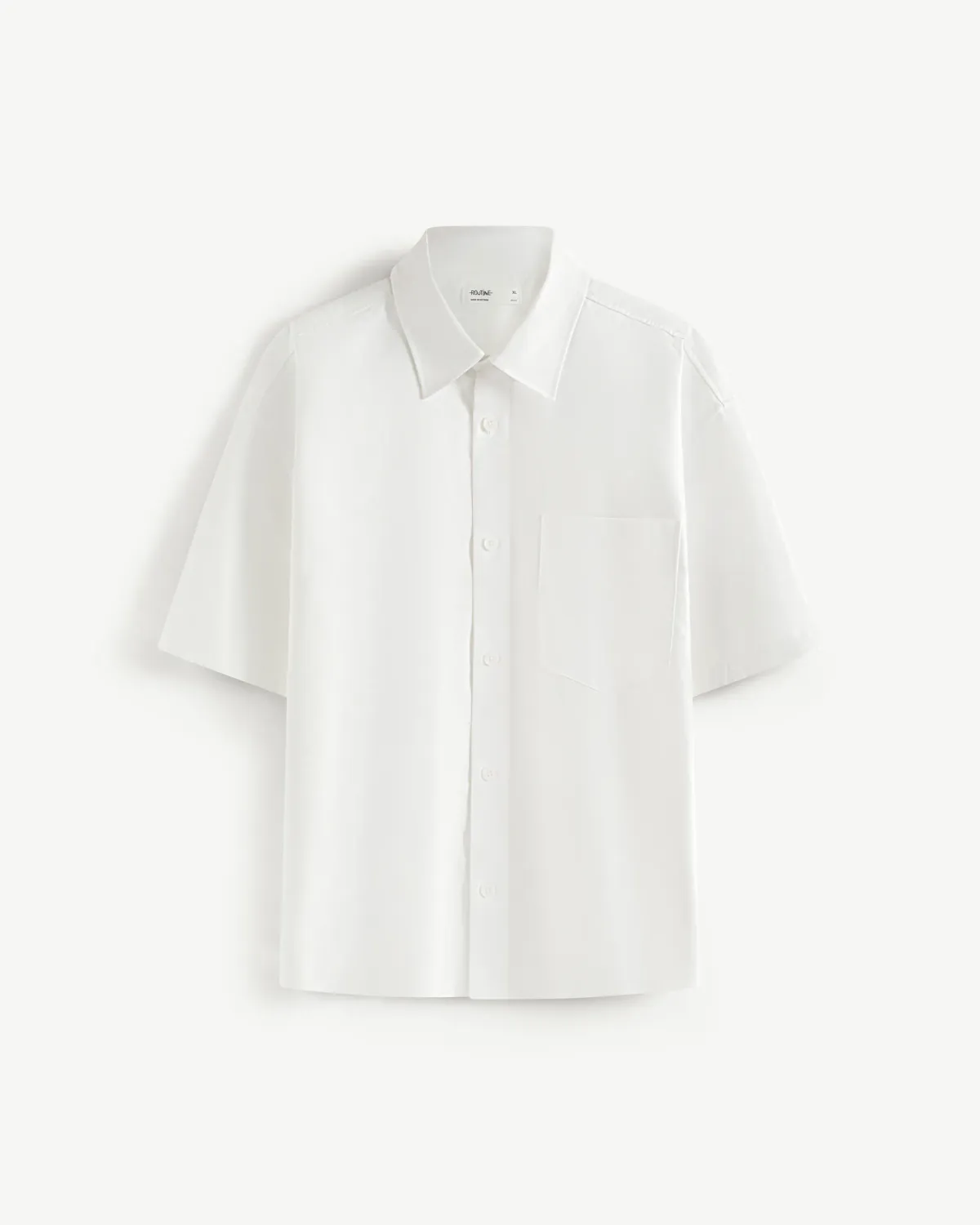 10S26SHS018 - WHITE - 1.jpg