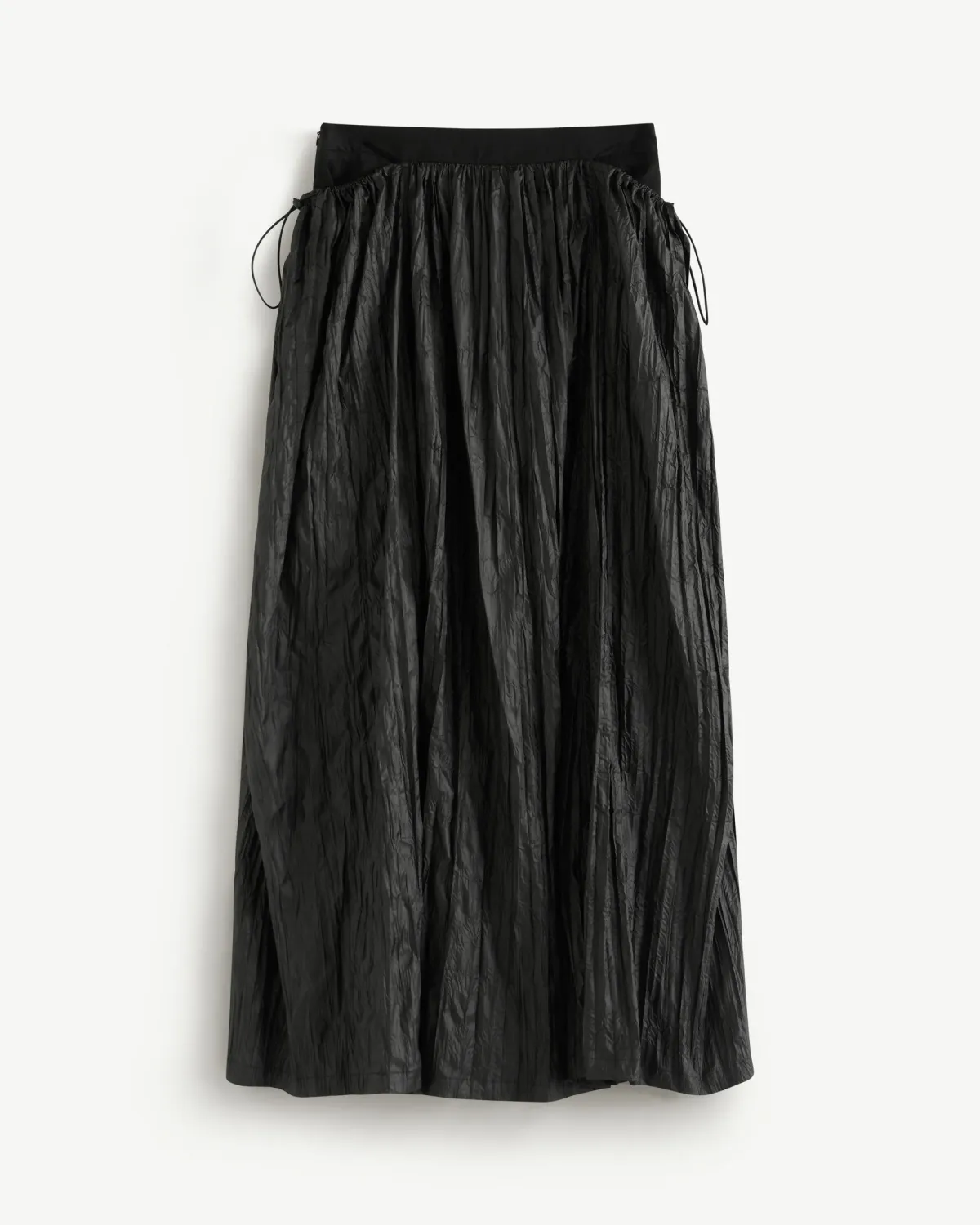 10S26SKIW016_Black-(1).jpg