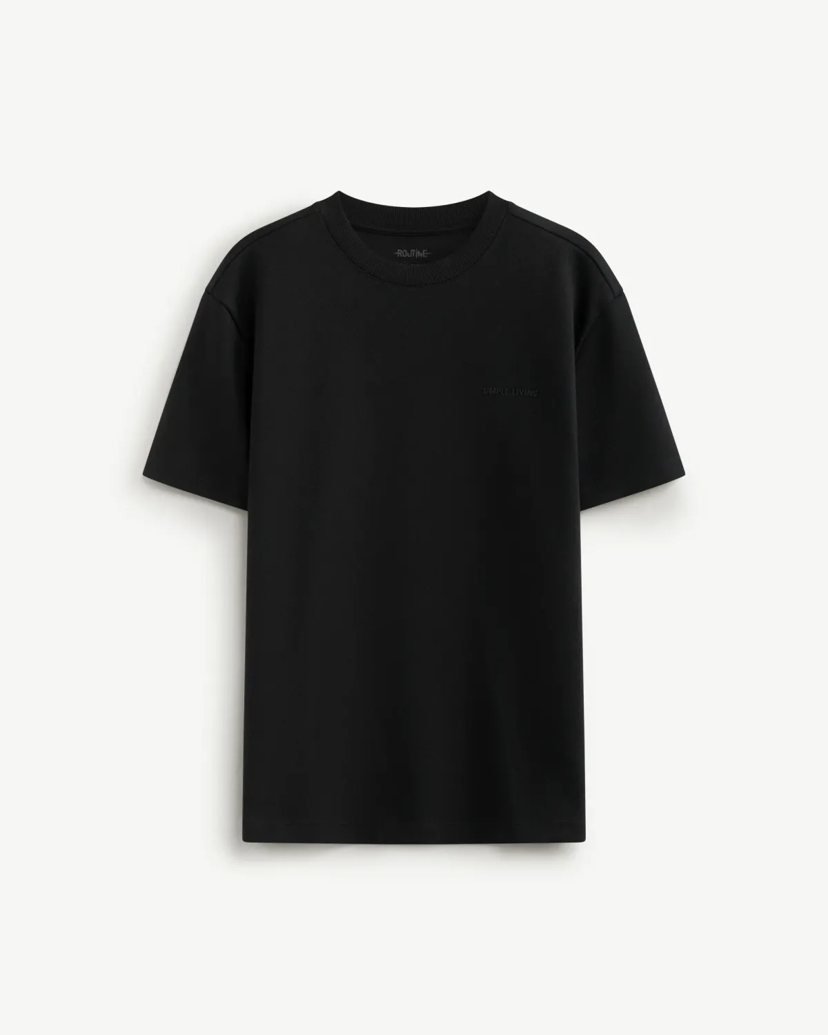 10S26TSS012_Black-(2).jpg