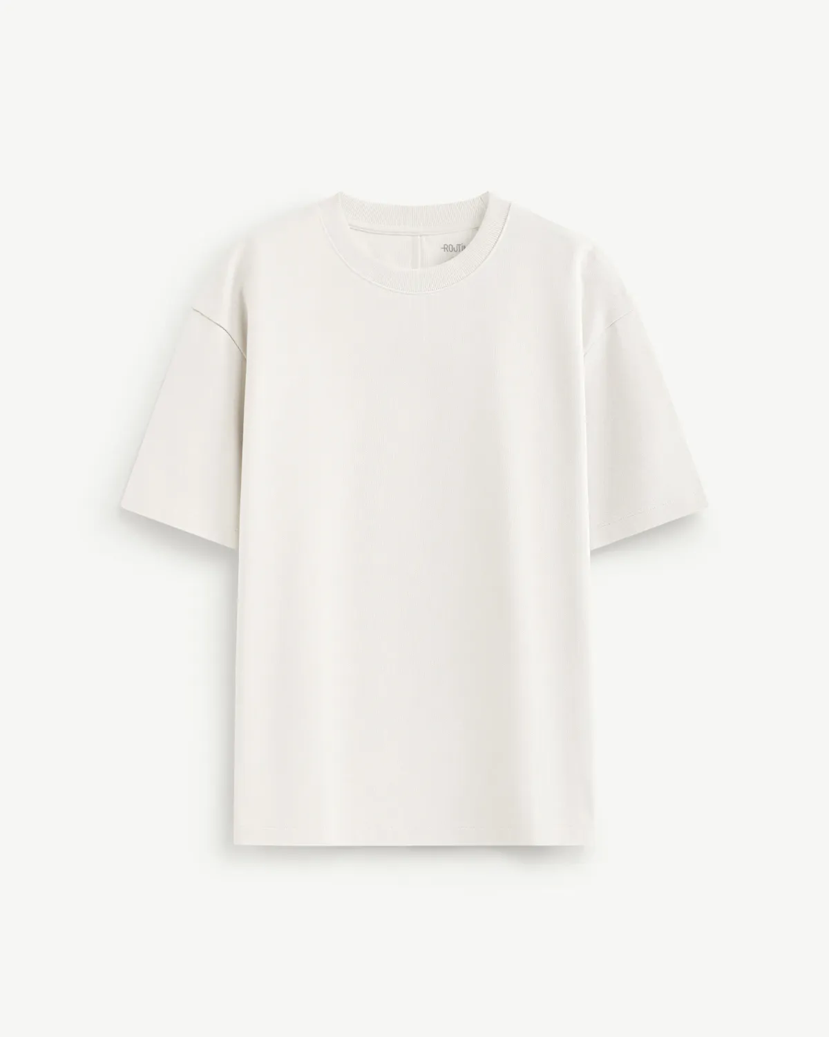 10S26TSS014_White-Sand-(1).jpg