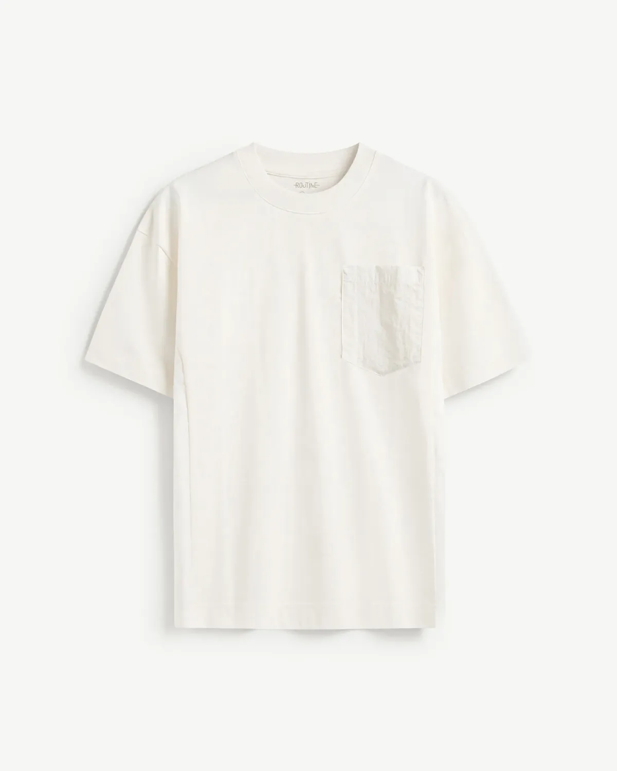 10S26TSS039_-Off-White-(1).jpg
