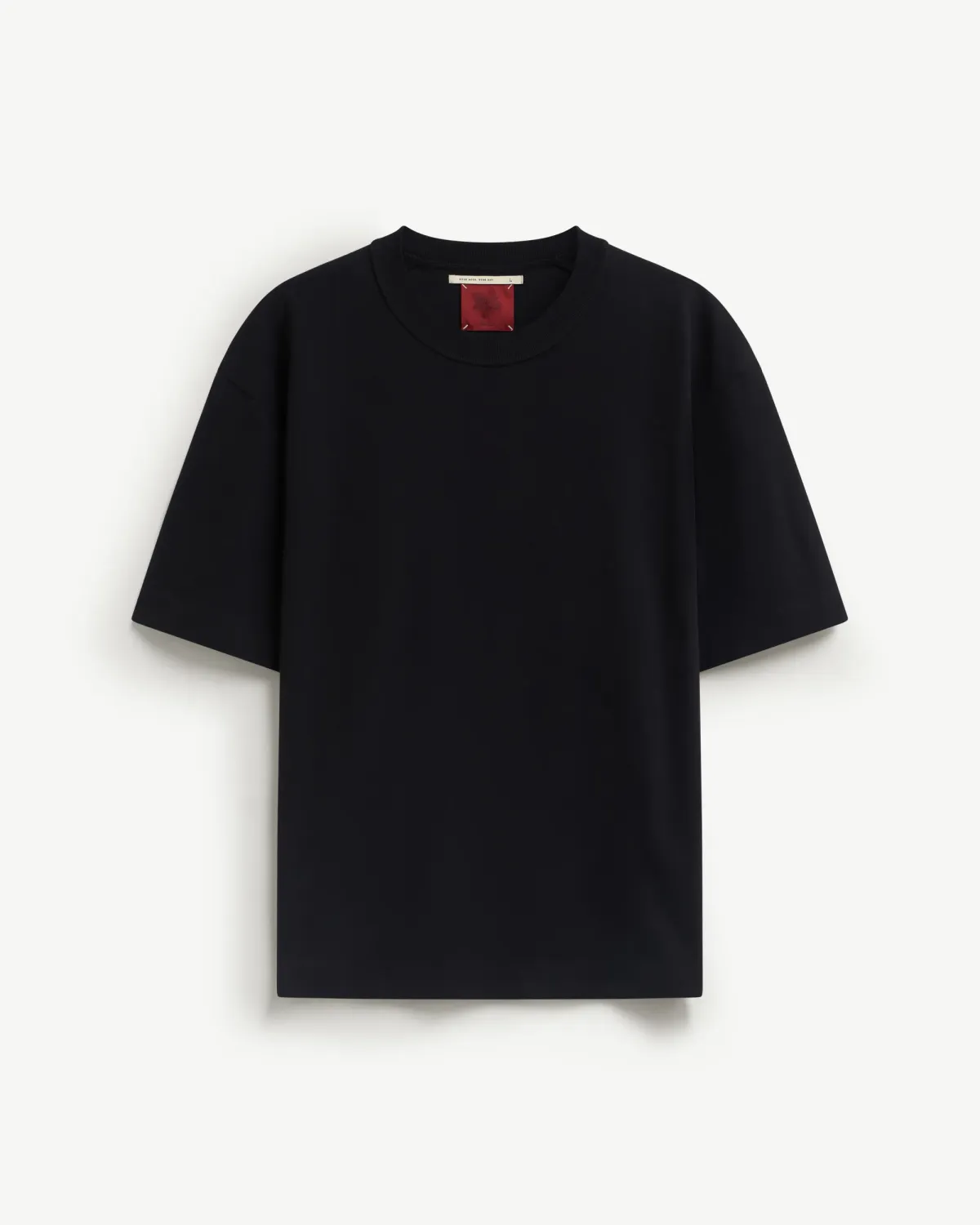 10S26TSS050_Black-(1).jpg