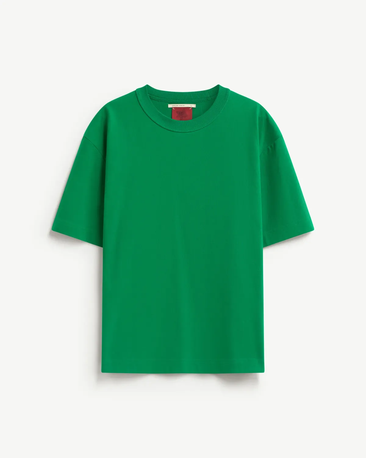 10S26TSSU051_Jolly-Green-(1).jpg