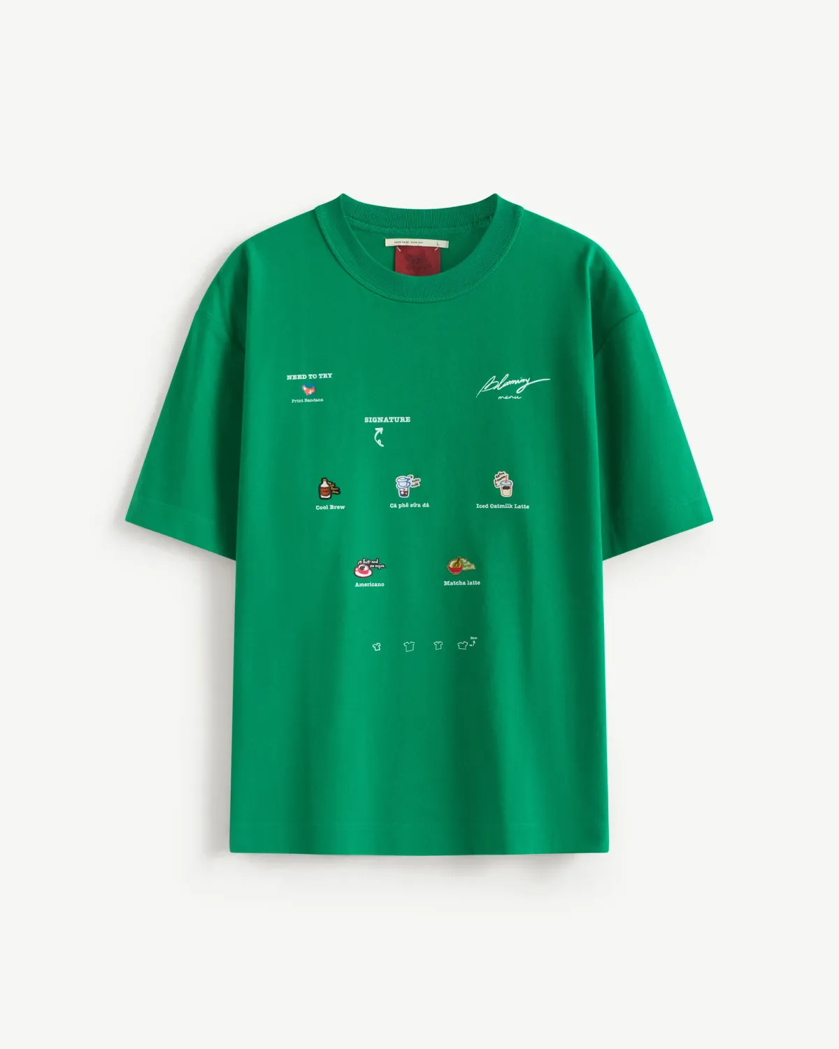 10S26TSSU052_Jolly Green  (1).jpg