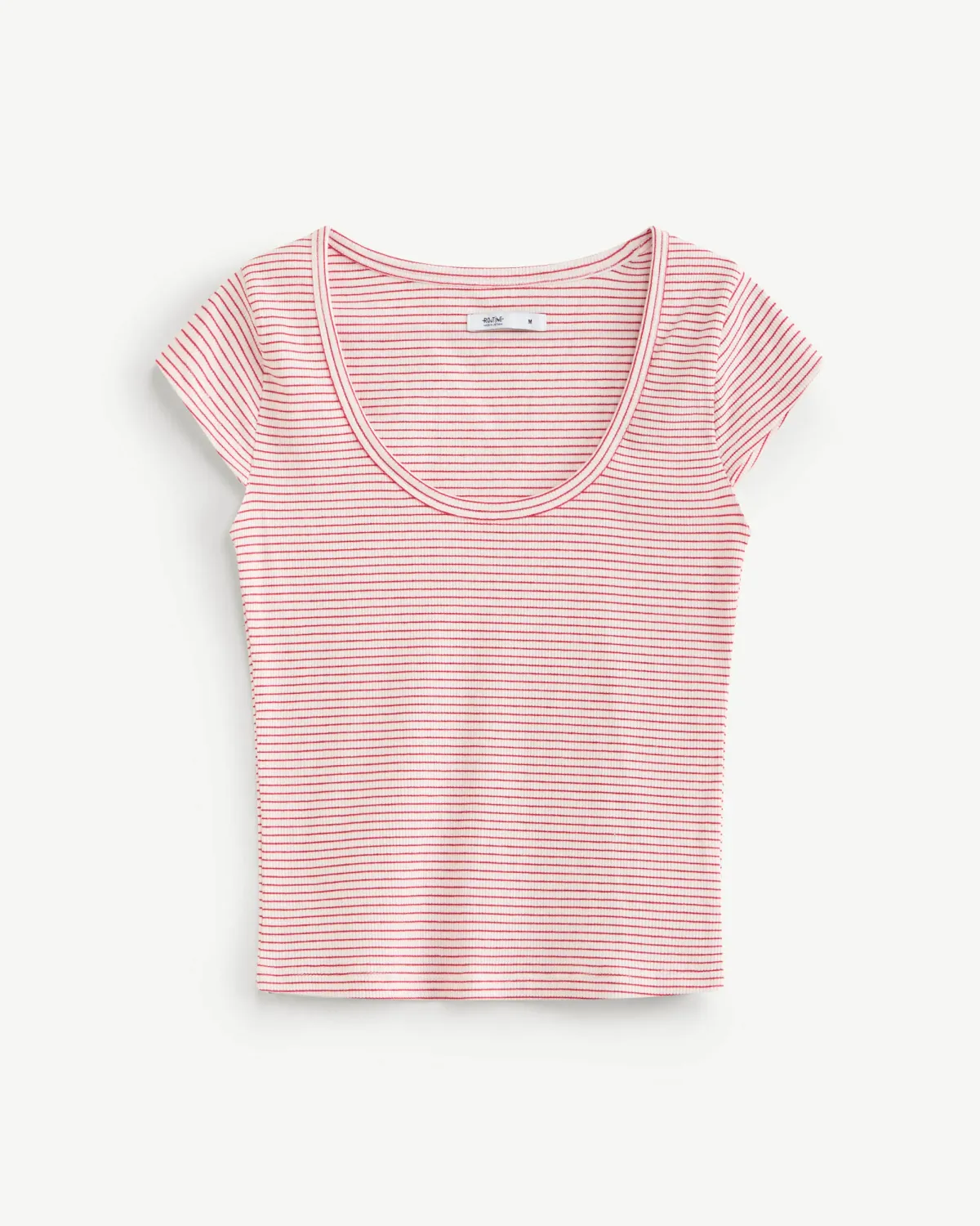 10S26TSSW006R1_White-Red-(1).jpg