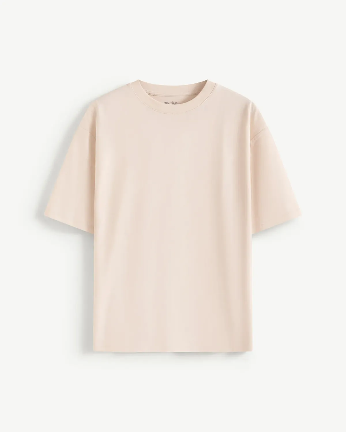 10S26TSSW010 - BEIGE - 1.jpg