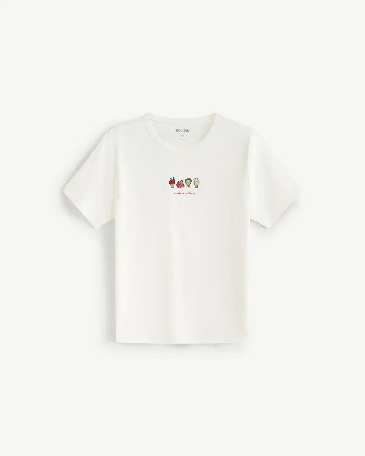 10S26TSSW029 - OFF WHITE - 1.jpg