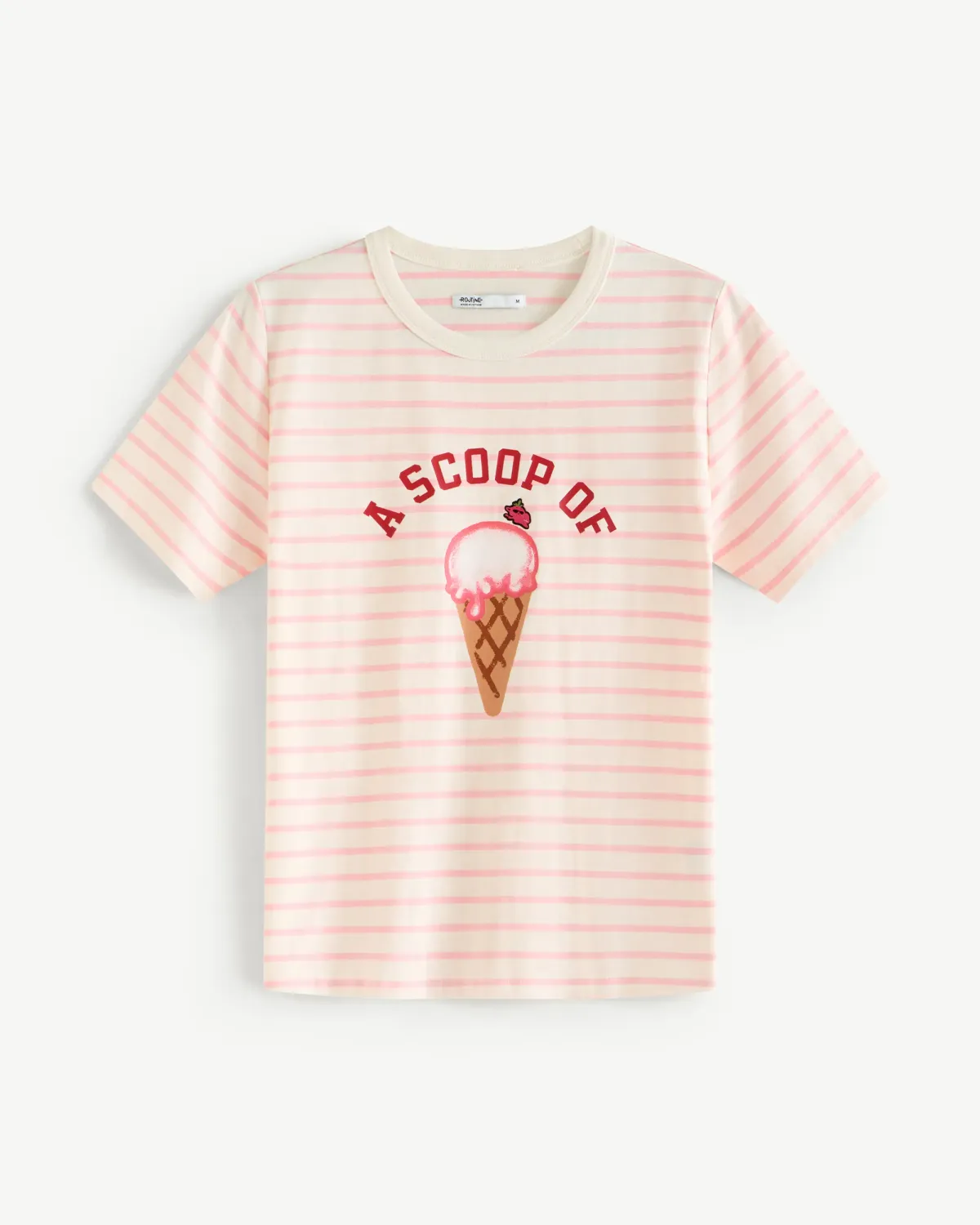 10S26TSSW032 - PINK WHITE - 1.jpg