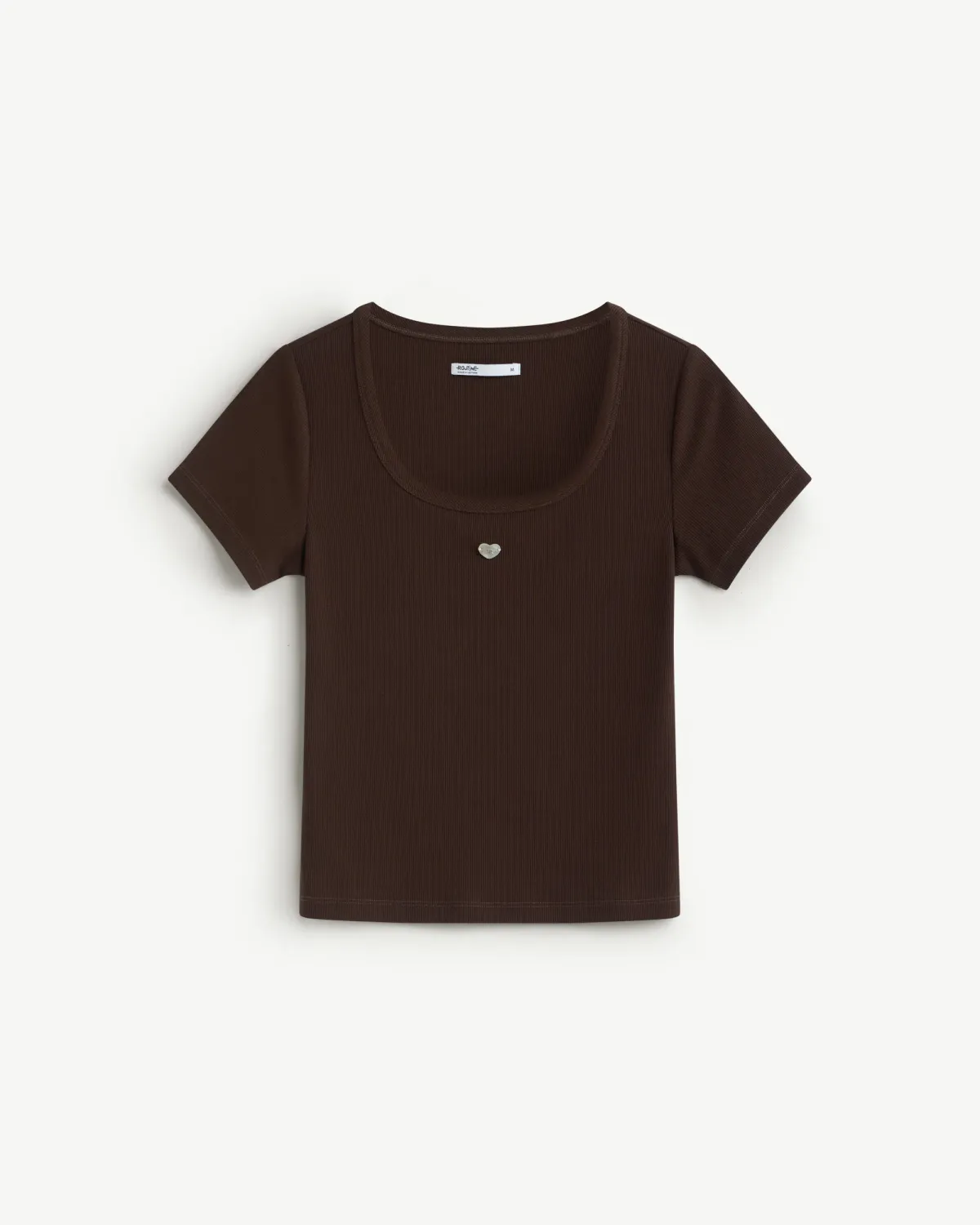 10S26TSSW038_Brown (2).jpg