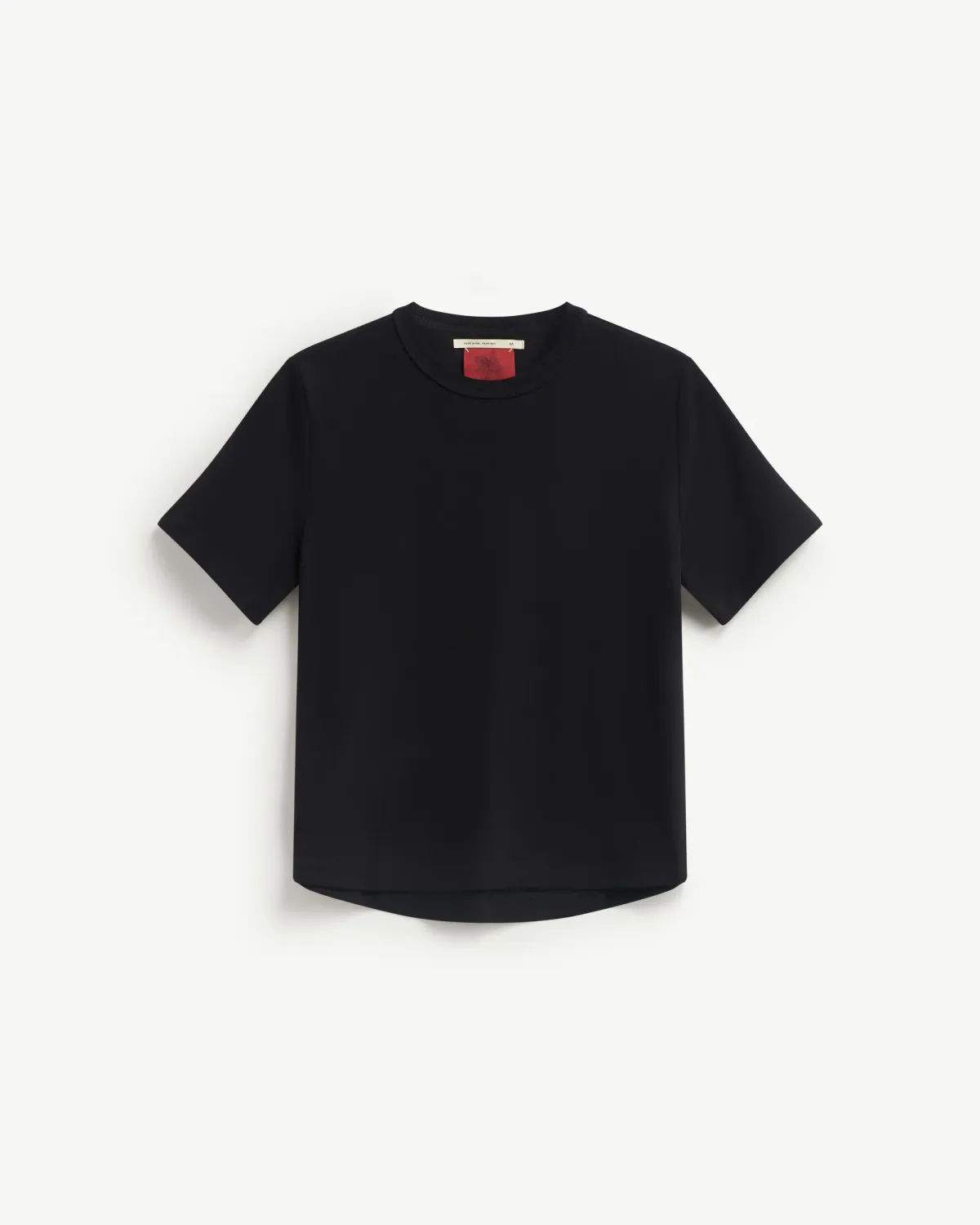 10S26TSSW045_Black-(1).jpg