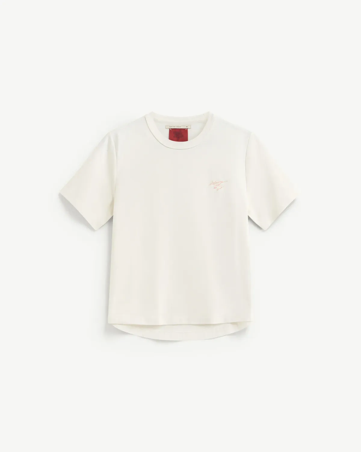 10S26TSSW046_White-(1).jpg