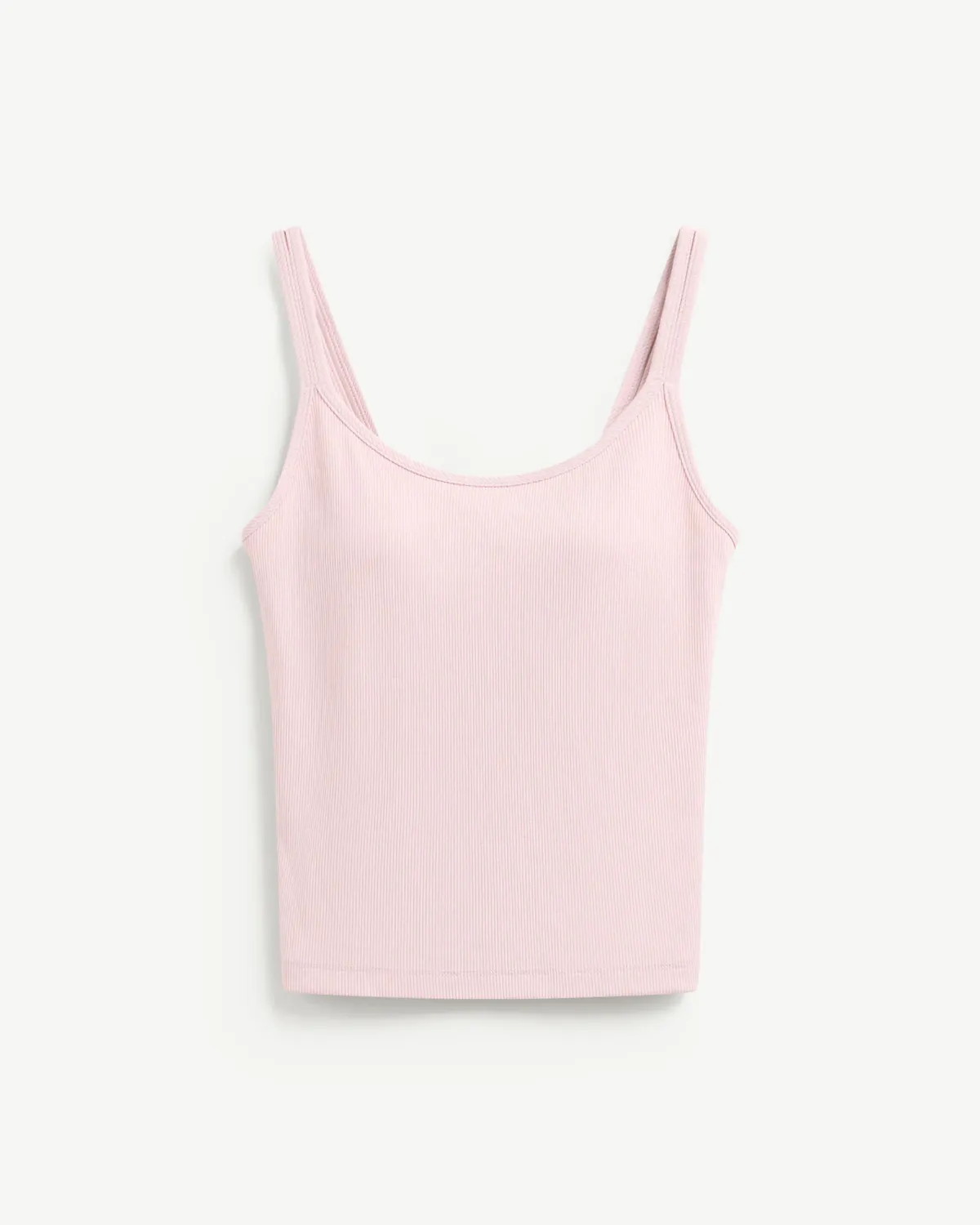 10S26TTOW001 - PINK (1).jpg