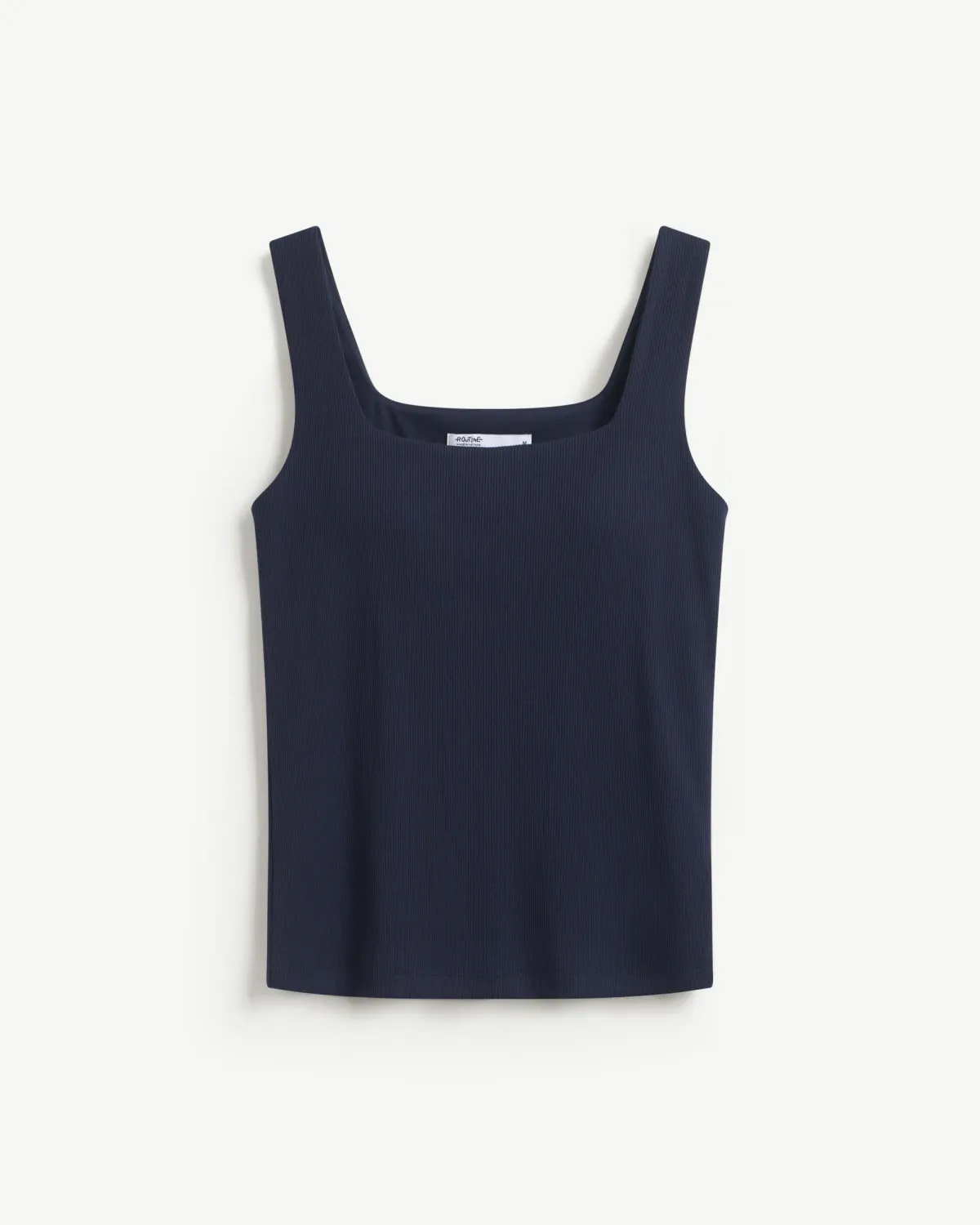 10S26TTOW005_Navy (1).jpg