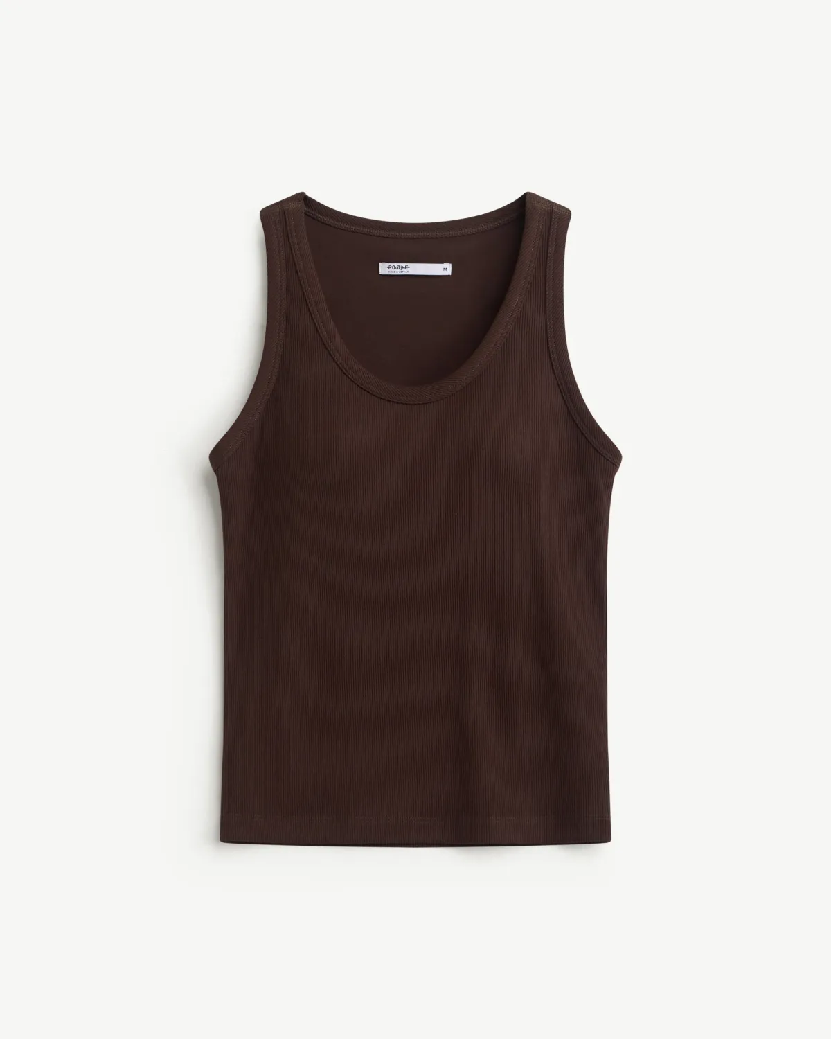 10S26TTOW027 - BROWN (1).jpg