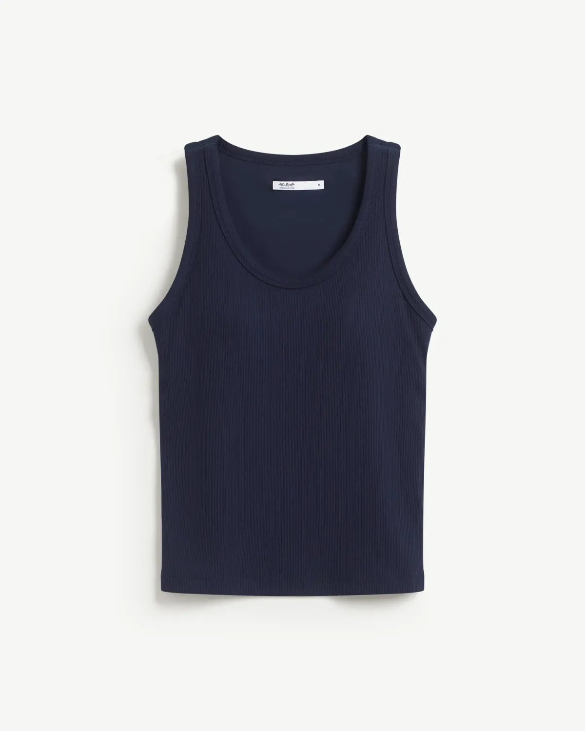 10S26TTOW027_Navy  (1).jpg