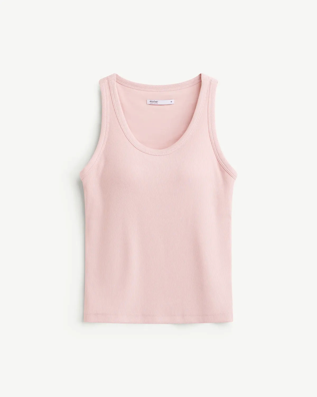 10S26TTOW027 - PINK (1).jpg