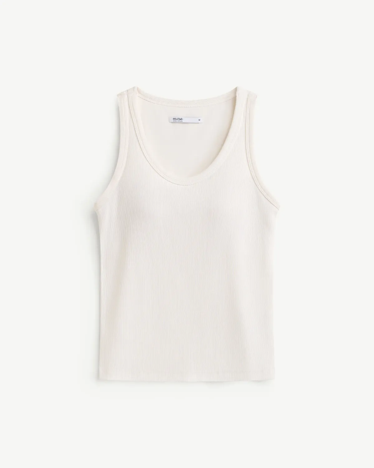 10S26TTOW027 - WHITE (1).jpg