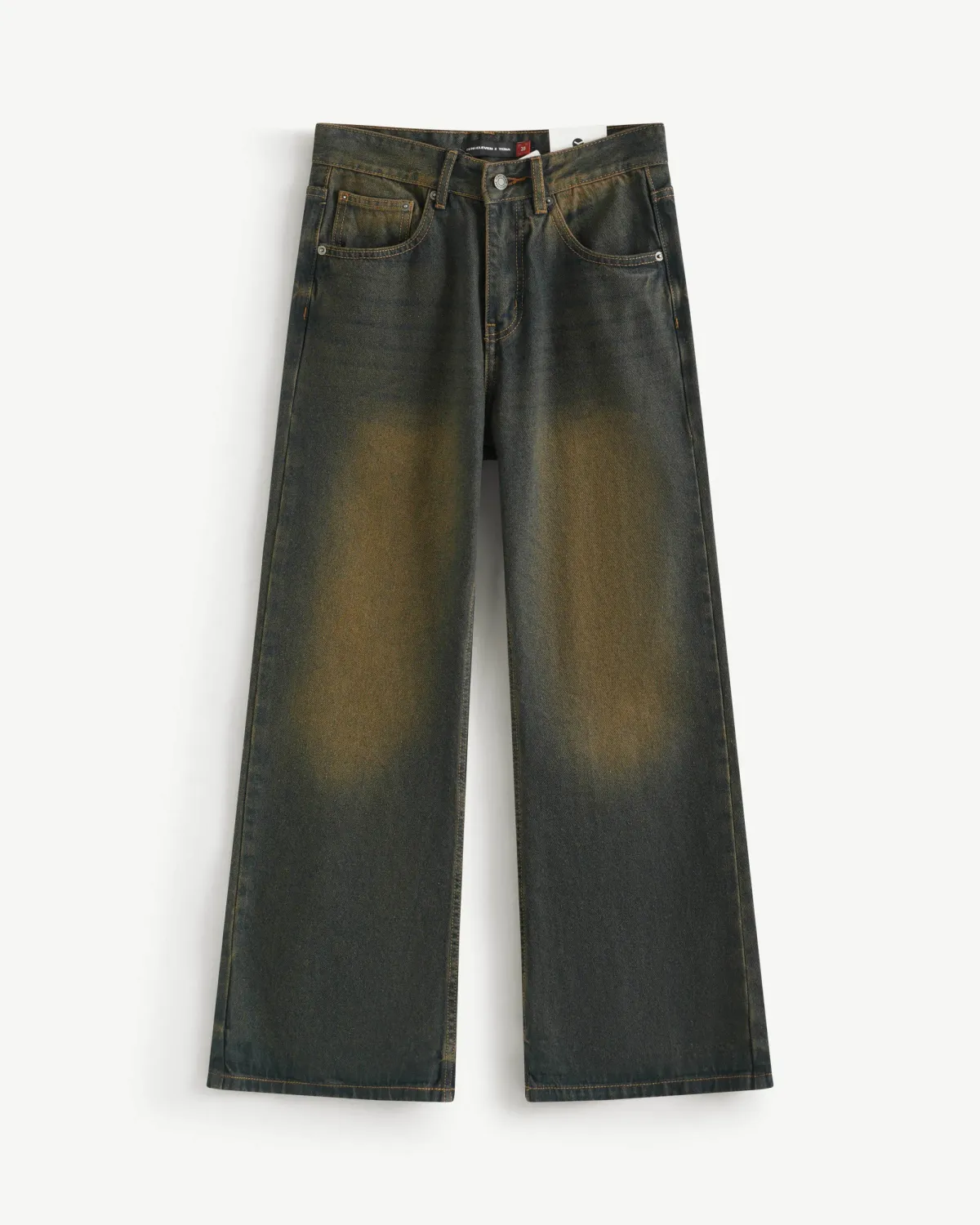 19F25DPA019 - DARK BLUE - 1.jpg