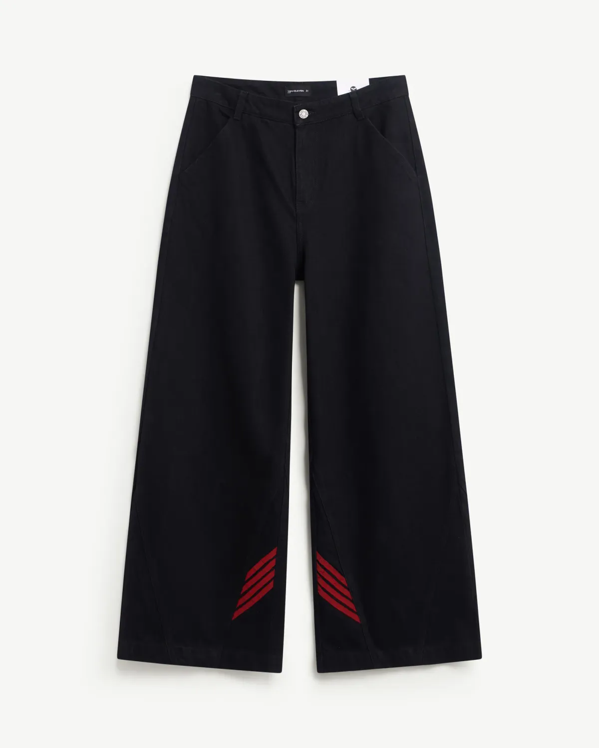 19F25DPA026-Black-1.jpg