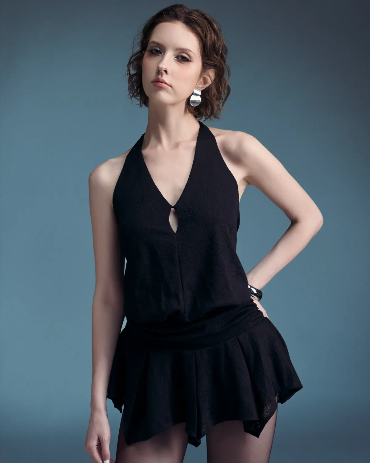 19F25JUMW001 - BLACK - 1.jpg
