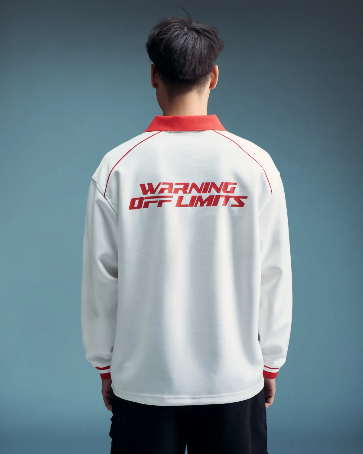 19F25POL001 - RED - 2.jpg