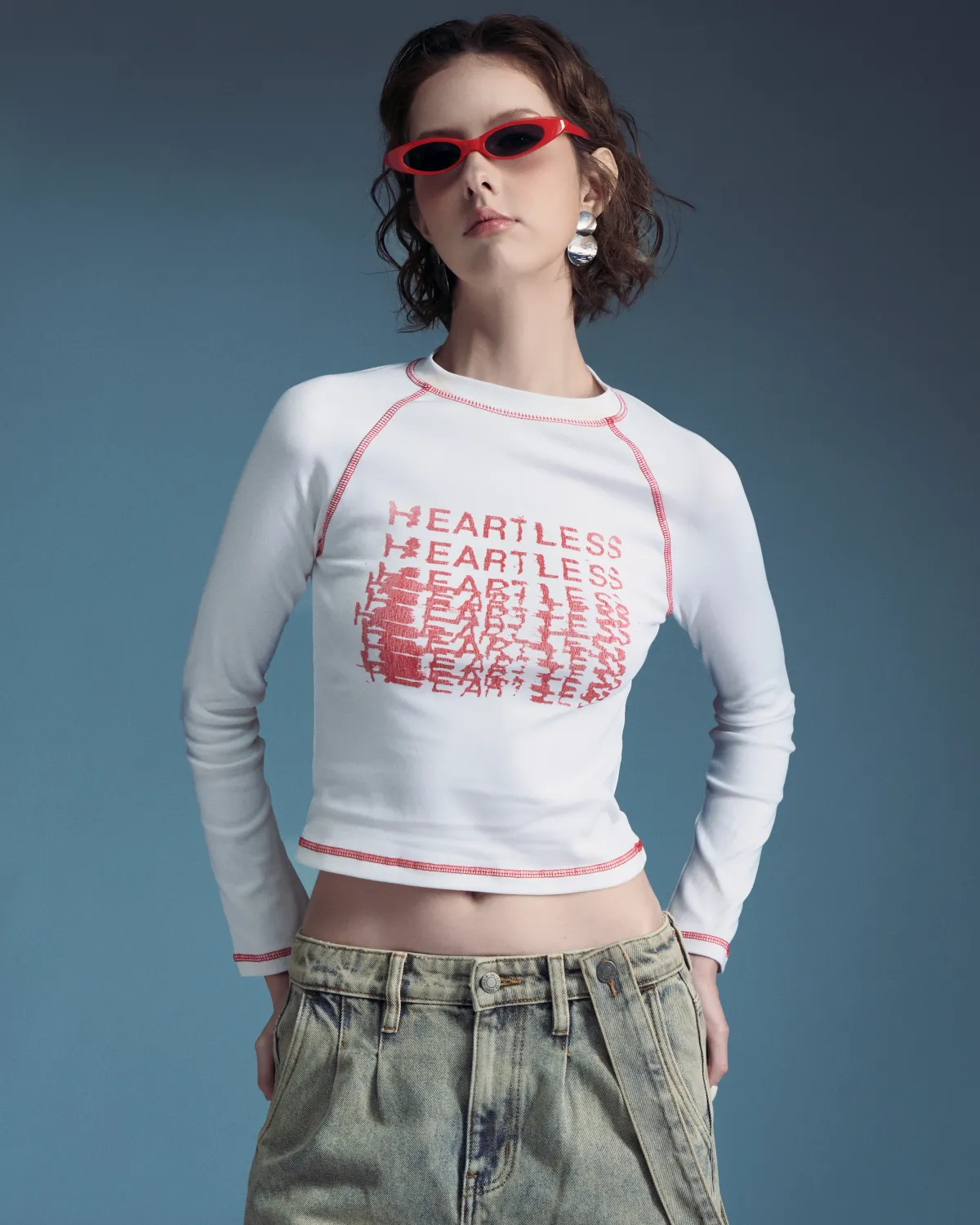19F25TSSW007 - WHITE - 1.jpg