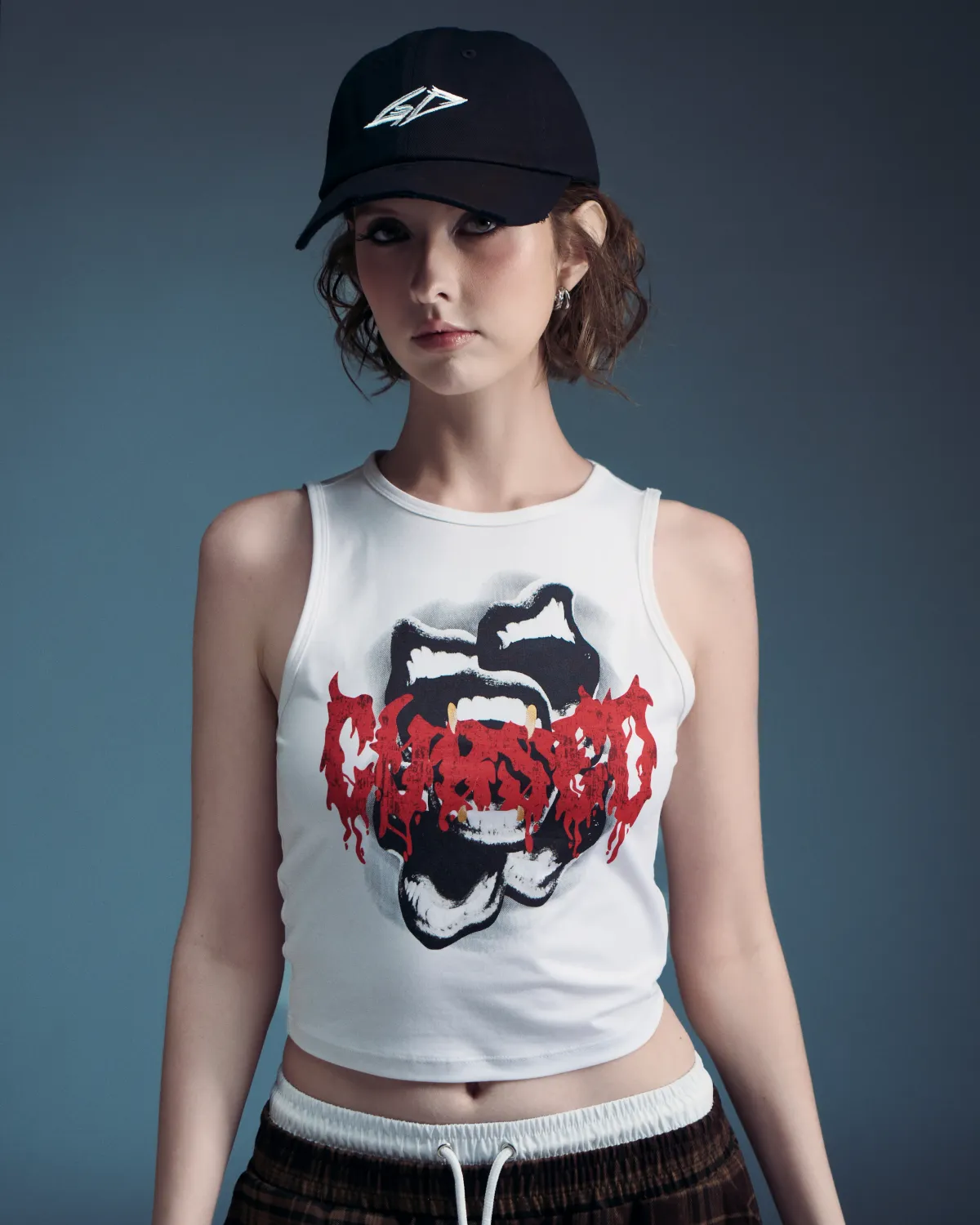 19F25TTOW003 - WHITE - 1.jpg