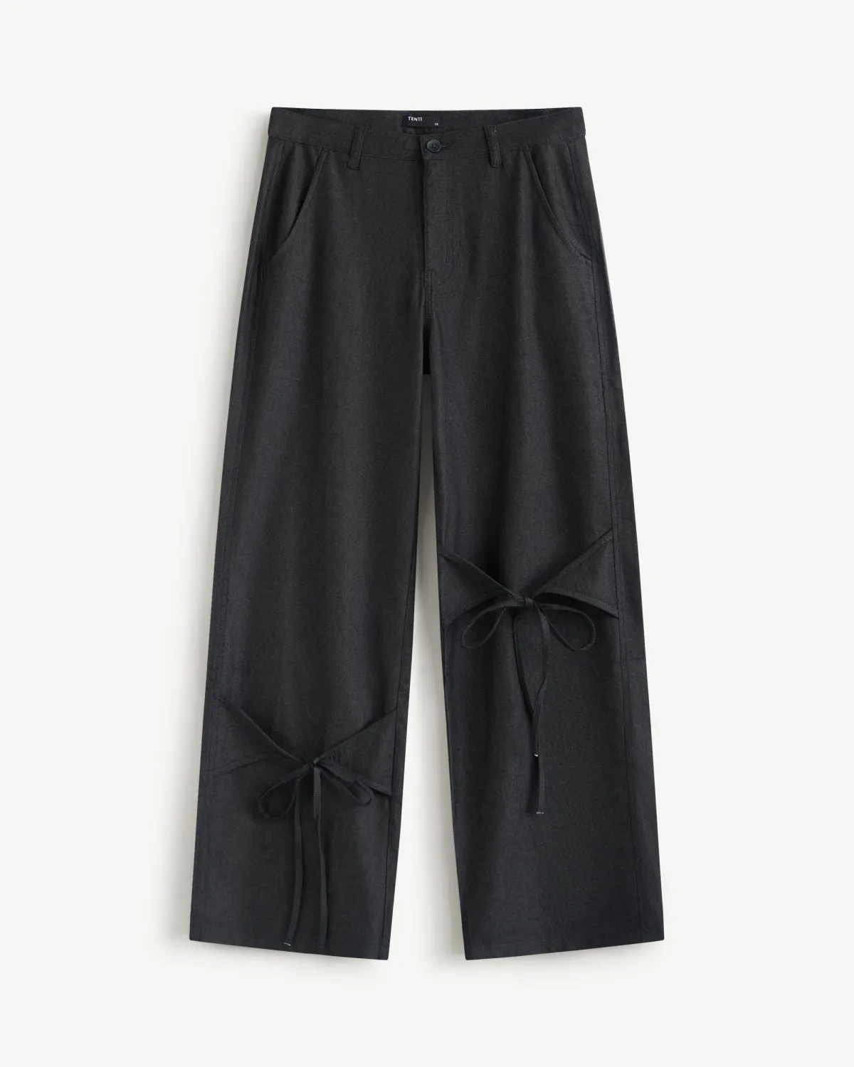 19S25PFOW002_GREY (1).jpg