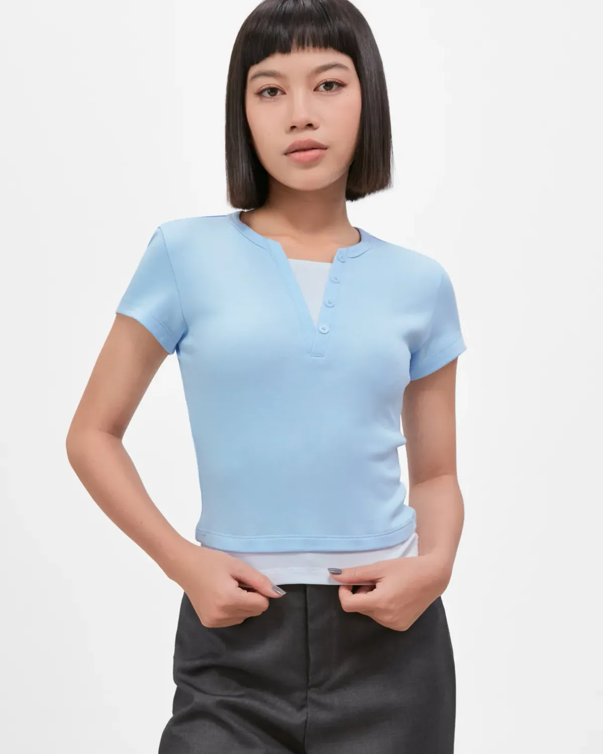 19S25TSSW021 (1).jpg