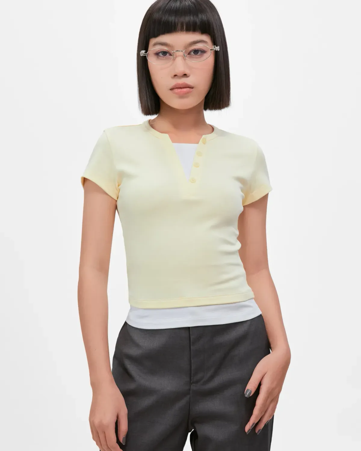 19S25TSSW021_Y (1).jpg